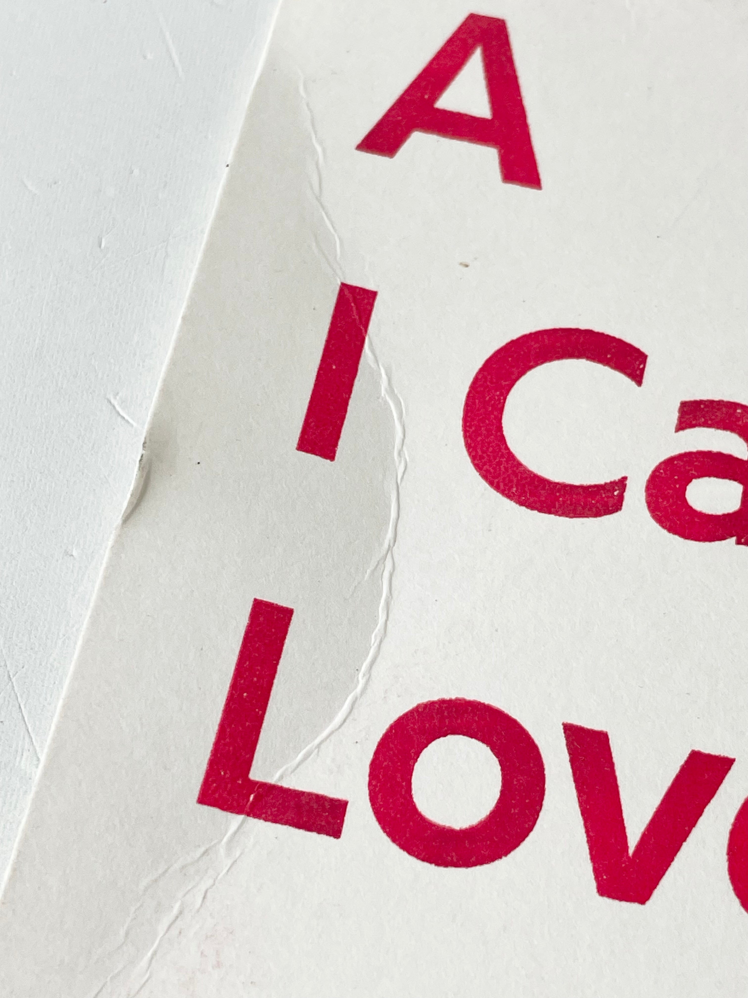 The 3rd EP - Lace Curtain