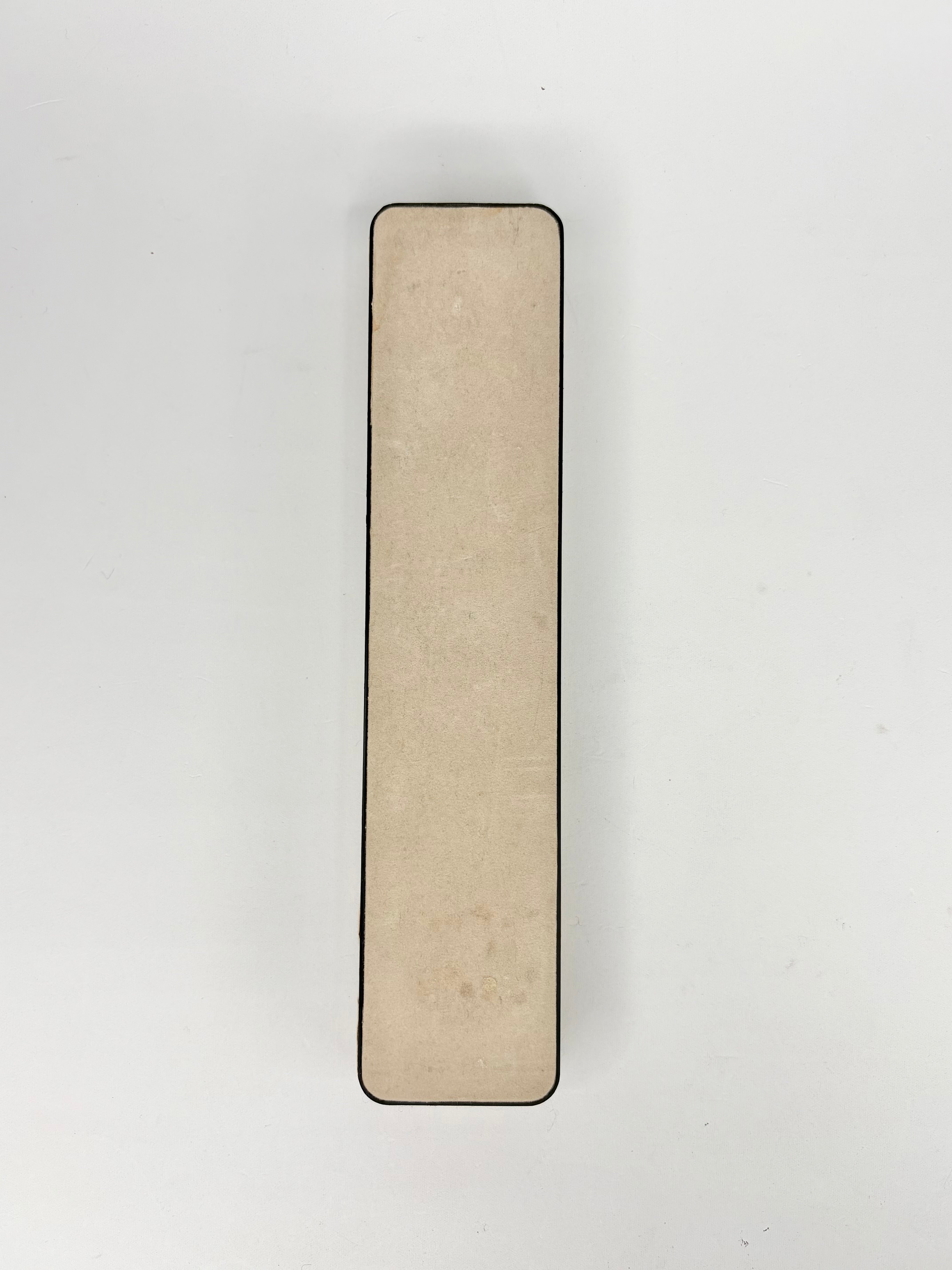 Credit Suisse Quartz 1-gram .999 Fine Gold Inglot Bar Watch