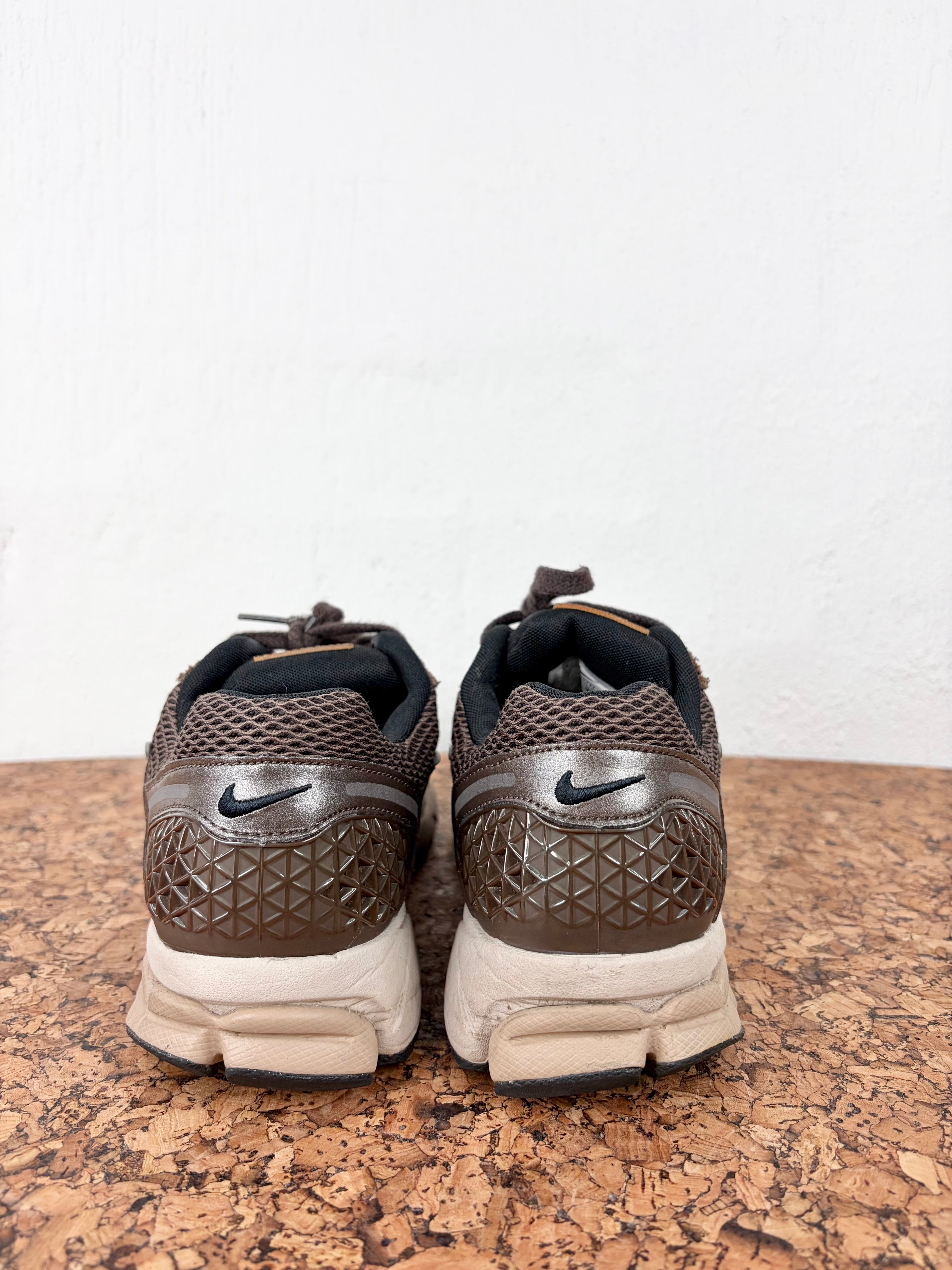 Nike Zoom Vomero 5 'Baroque Brown' sneaker - EU 39