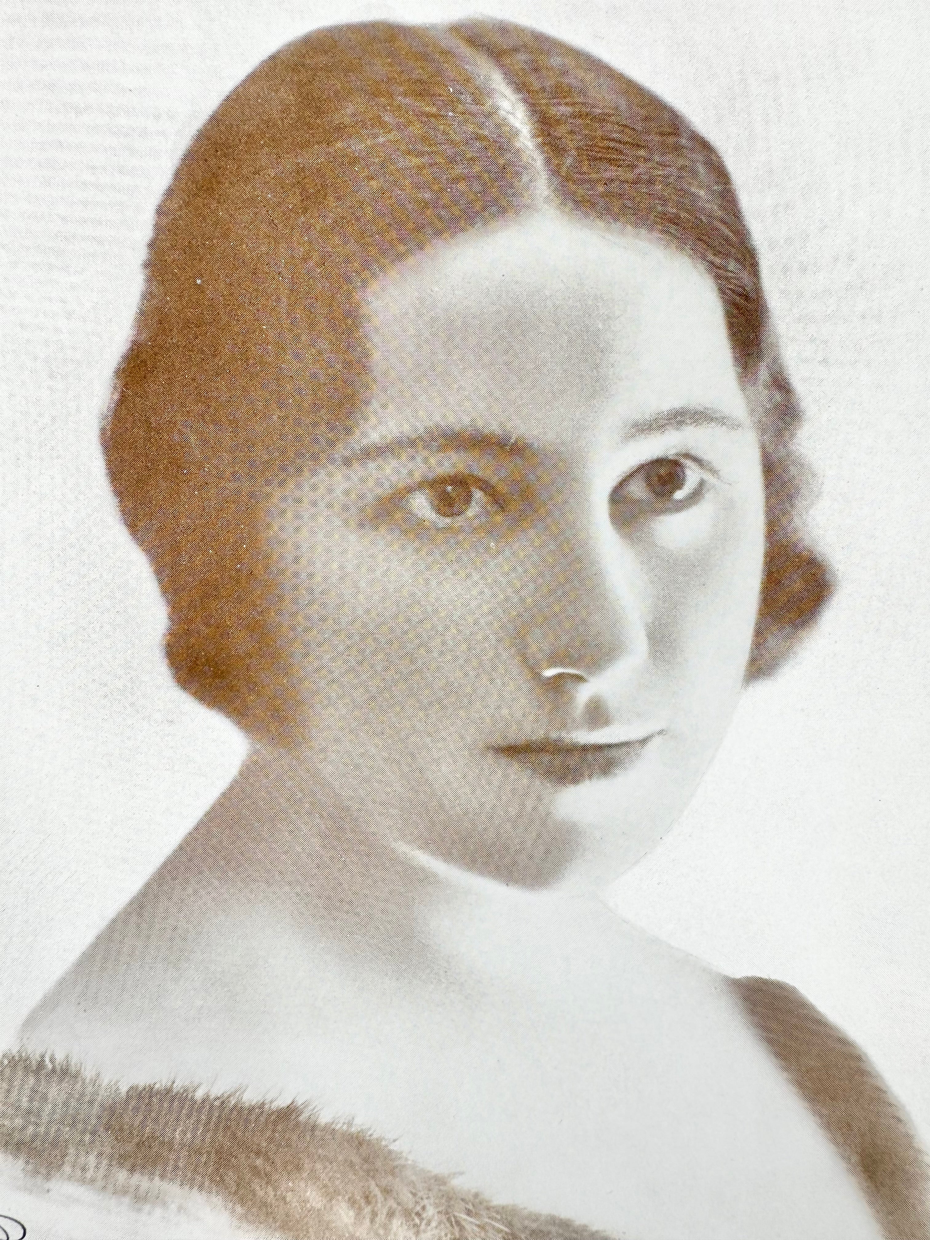 Programme - 'Grand 1924 Opera Season', Dame Nellie Melba & J.C. Williamson Program