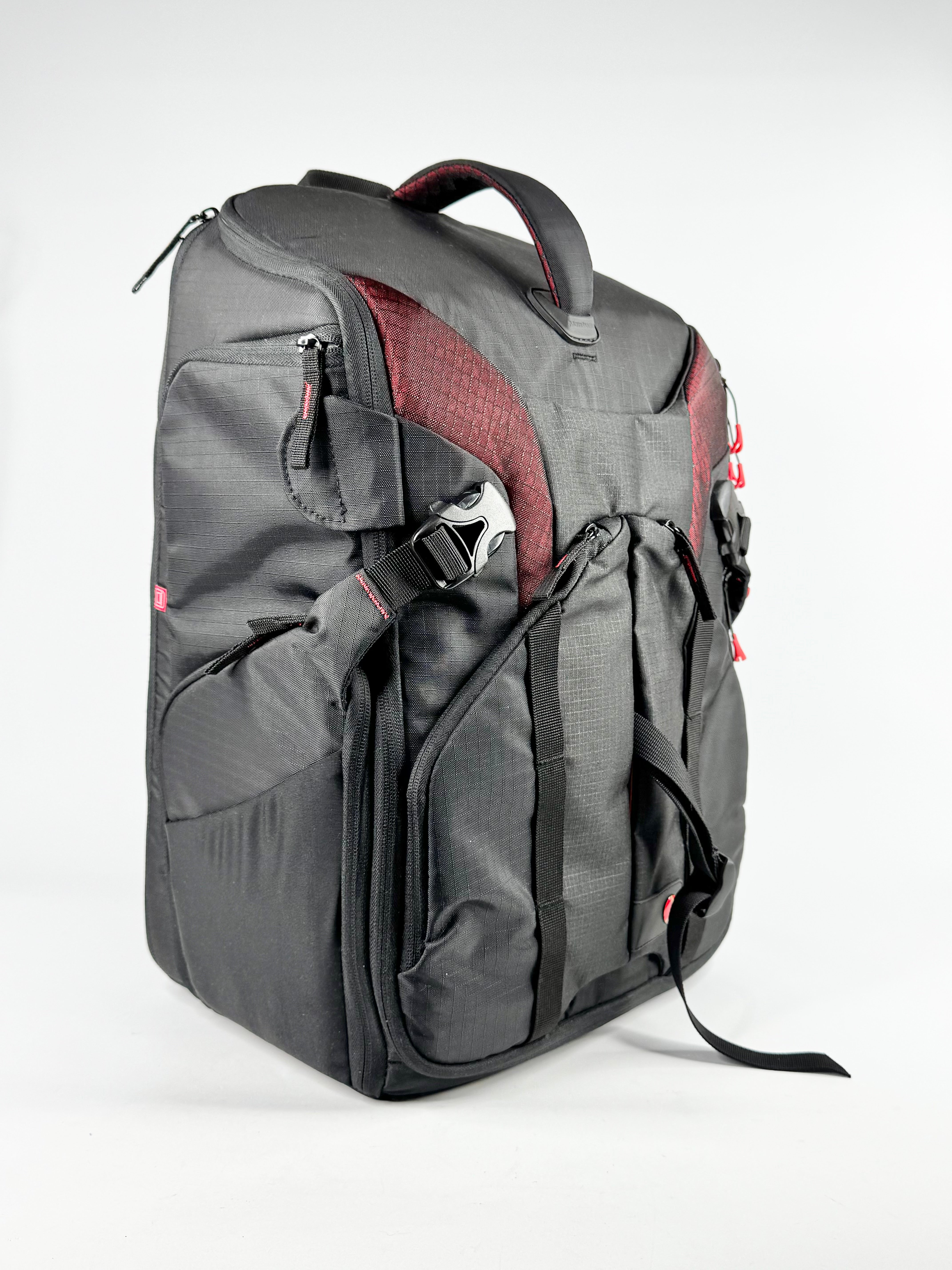 Manfrotto Pro Lite Camera Back Pack