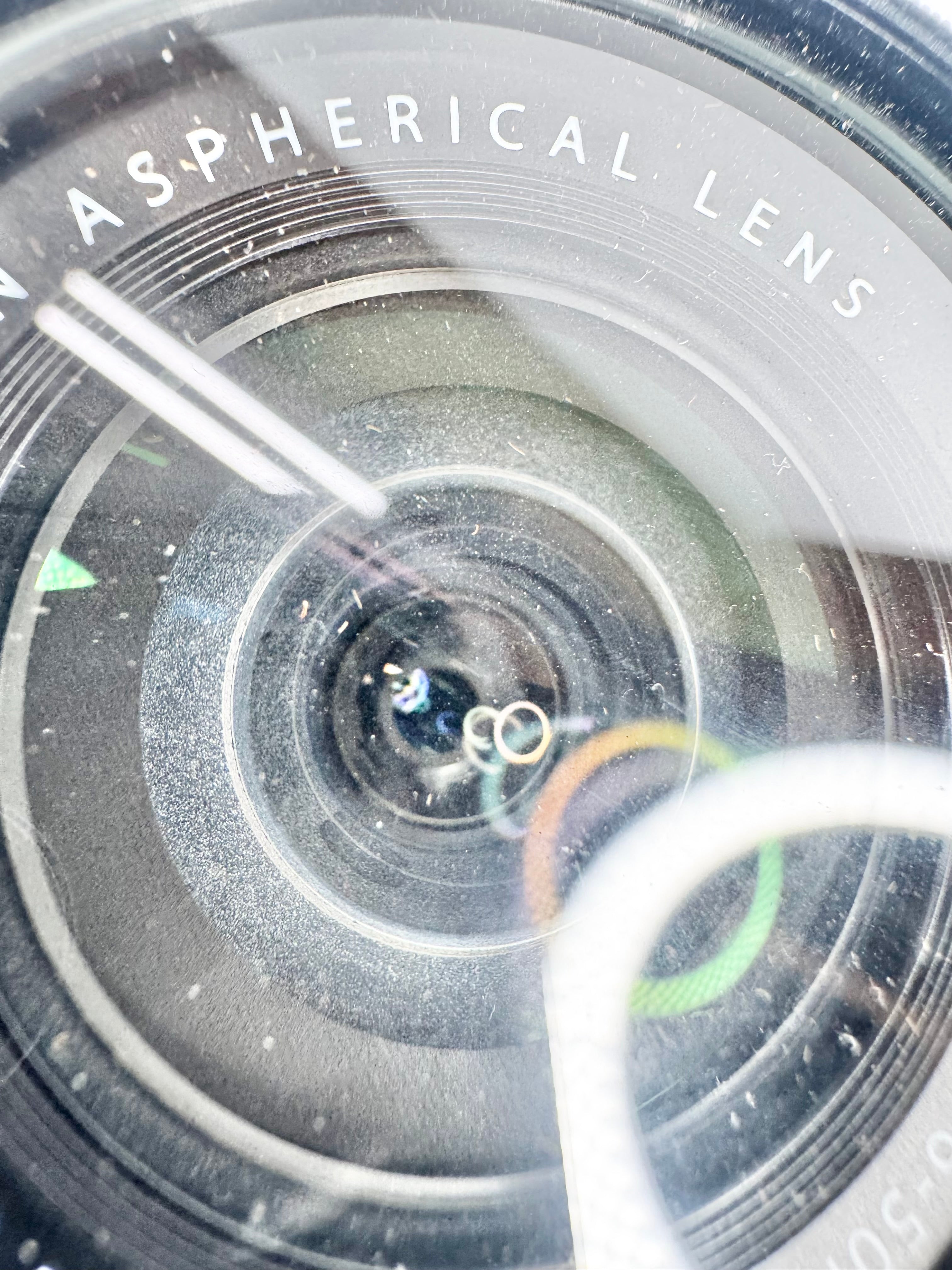 Fuji Film X-A2 Digital Camera