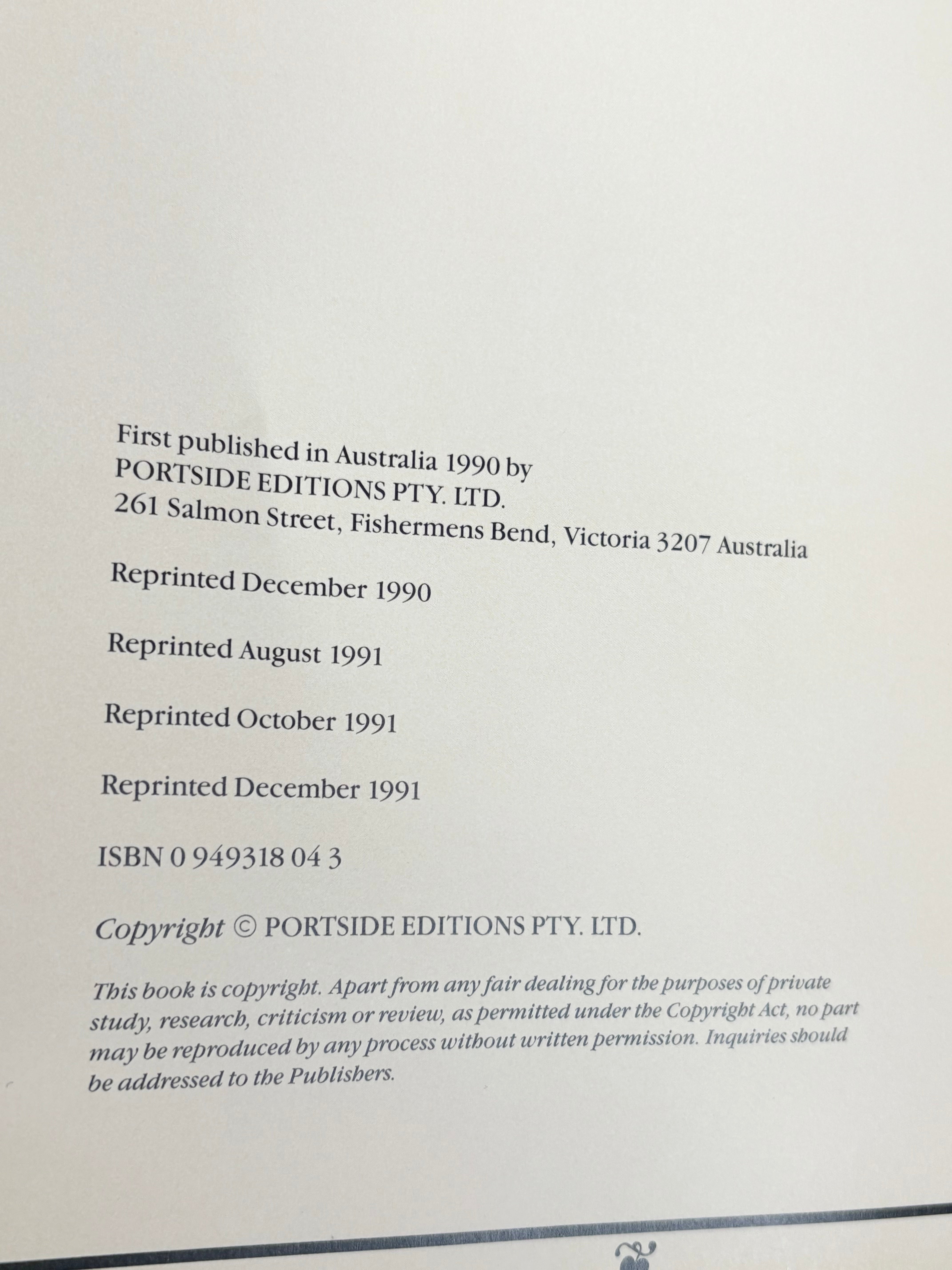 One Hundred & Fifty Years Of News From The Herald (Hardcover Book)