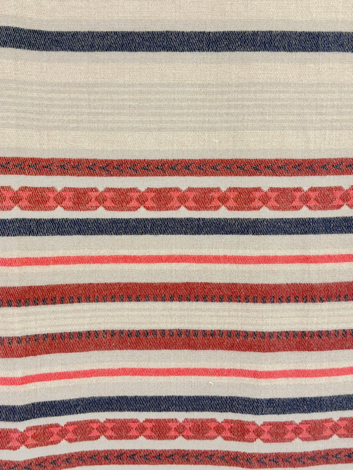 Antik Batik XL Scarf