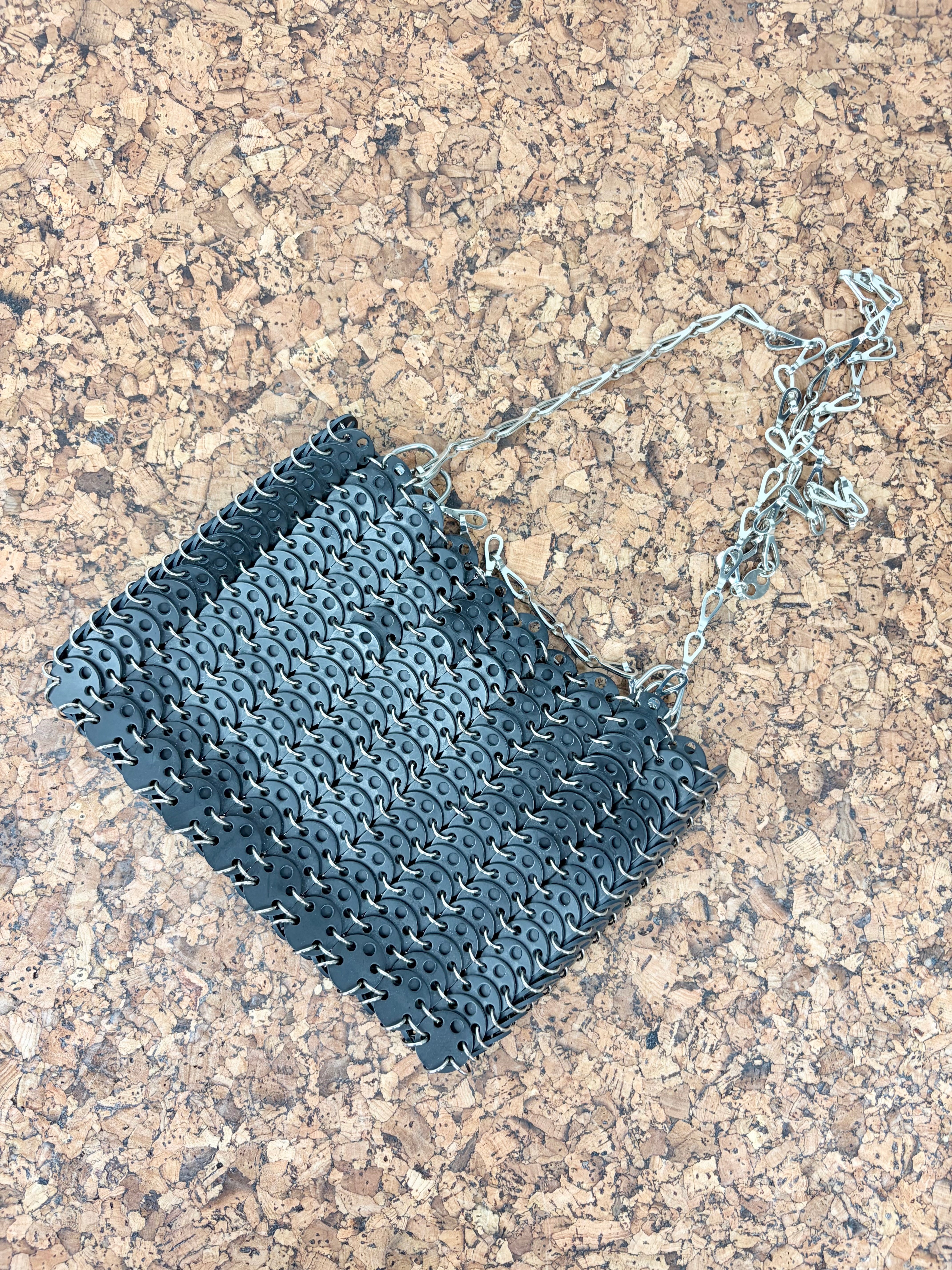 Paco Rabanne 1969 Nano Flip Bag