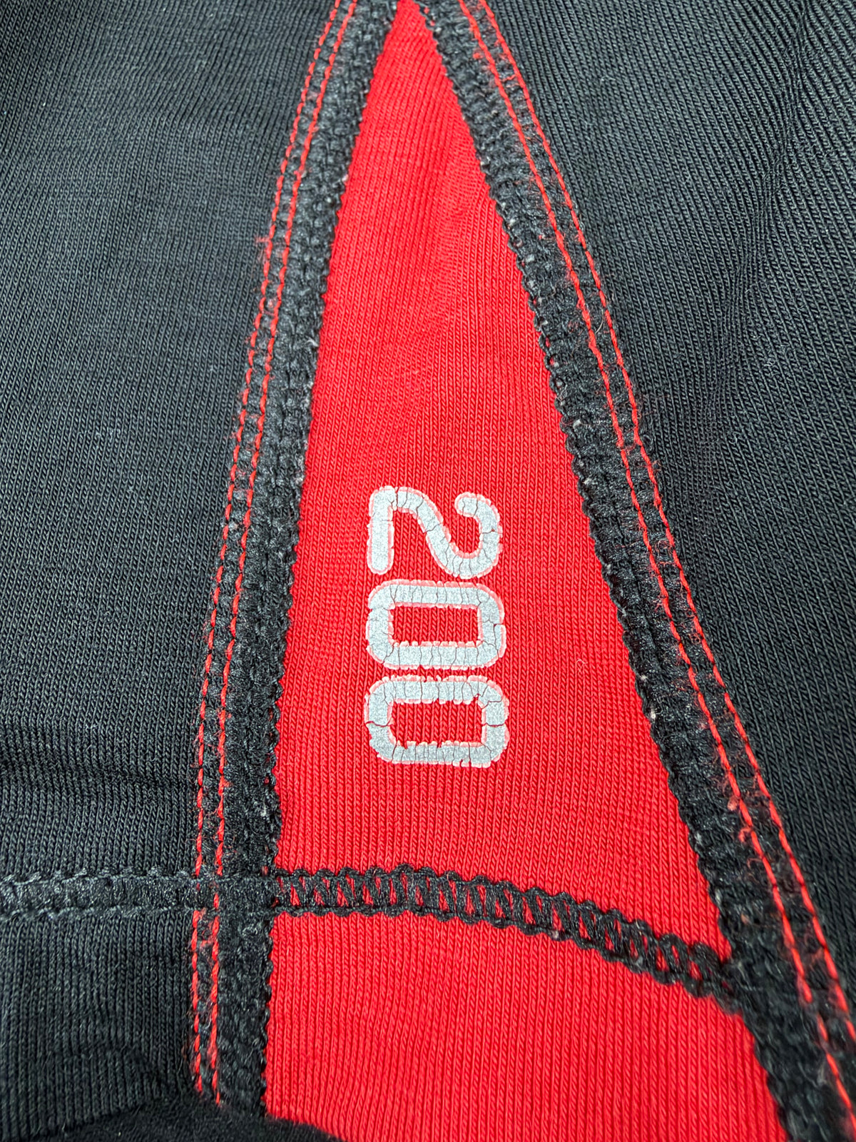 Icebreaker Merino Technical Base Layer Quarter Zip - AU8