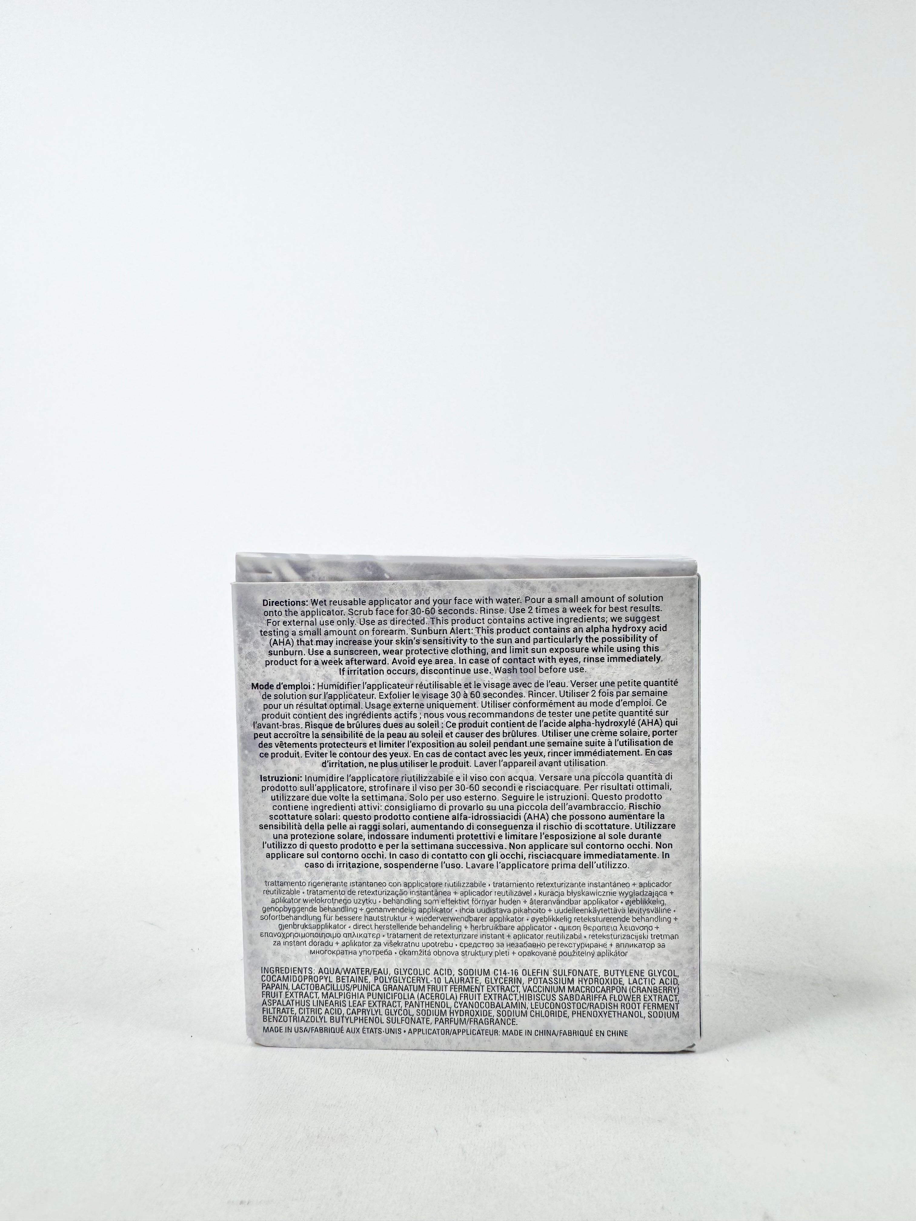 Fenty Beauty 'Pre Show Glow' 30ml