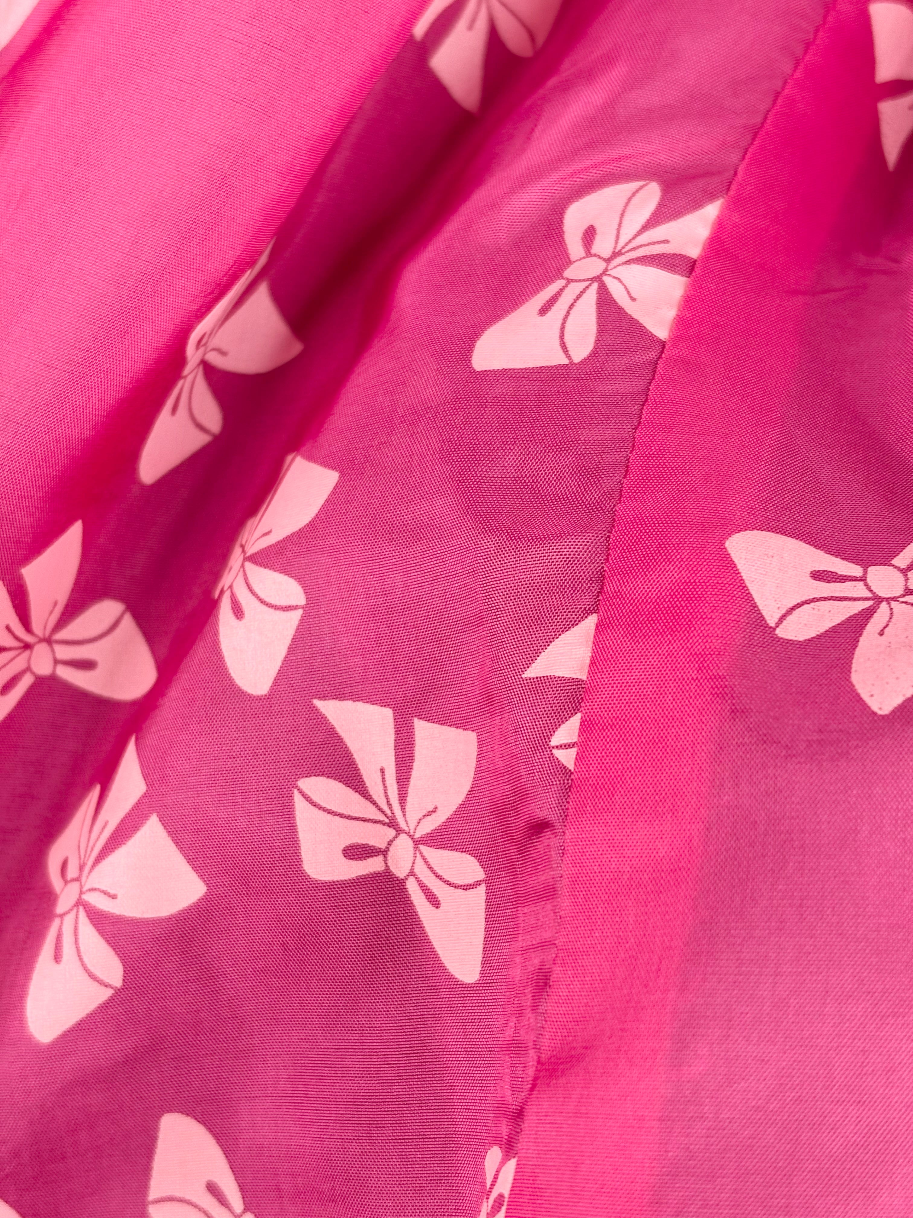 Zimmermann Dark Grape Wool-Blend 2pc Jacket & Skirt Set - AU8