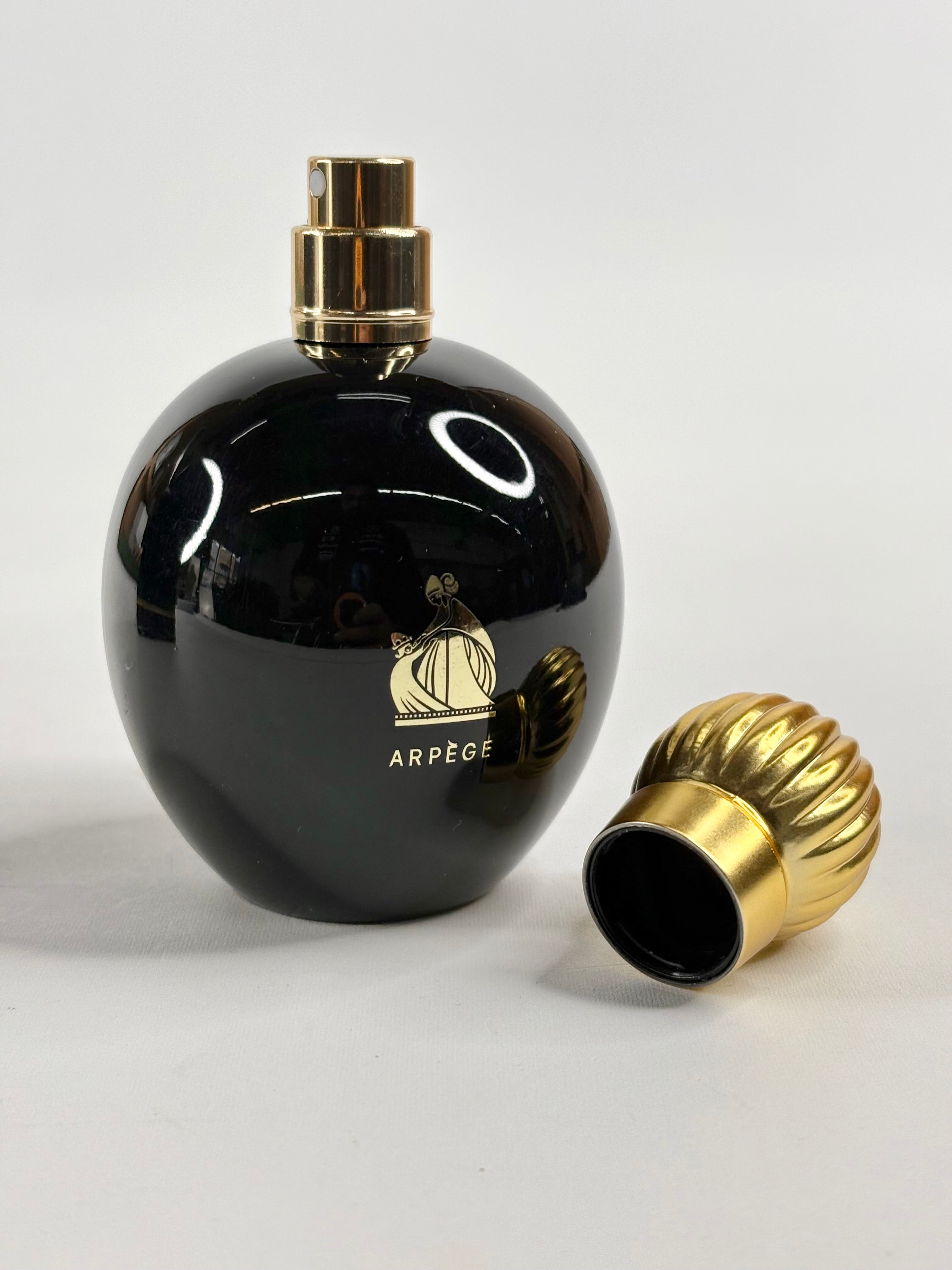 Arpège by Lanvin Eau de Parfum 100ml