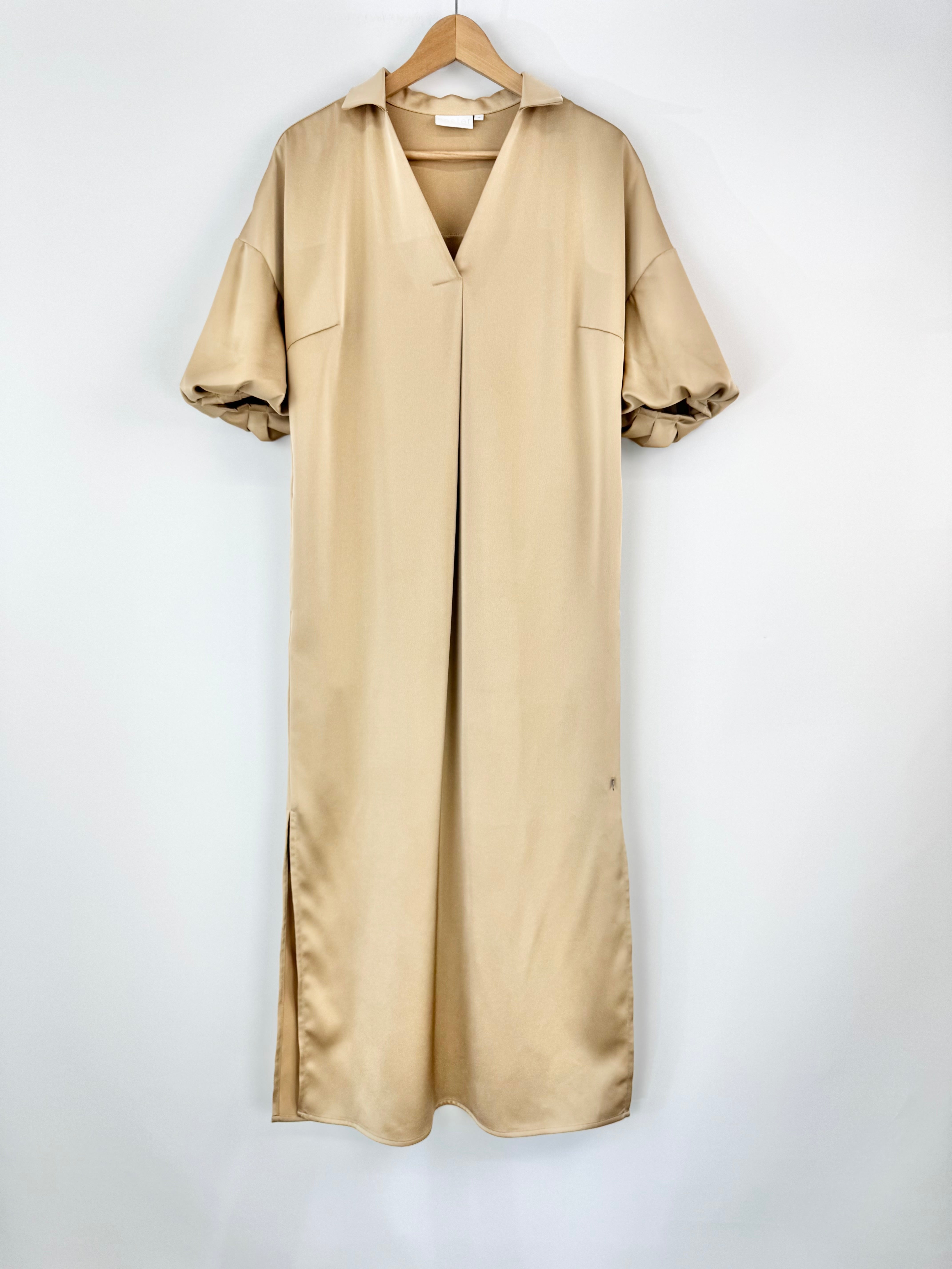 Coster Copenhagen Dress - Size AU 8