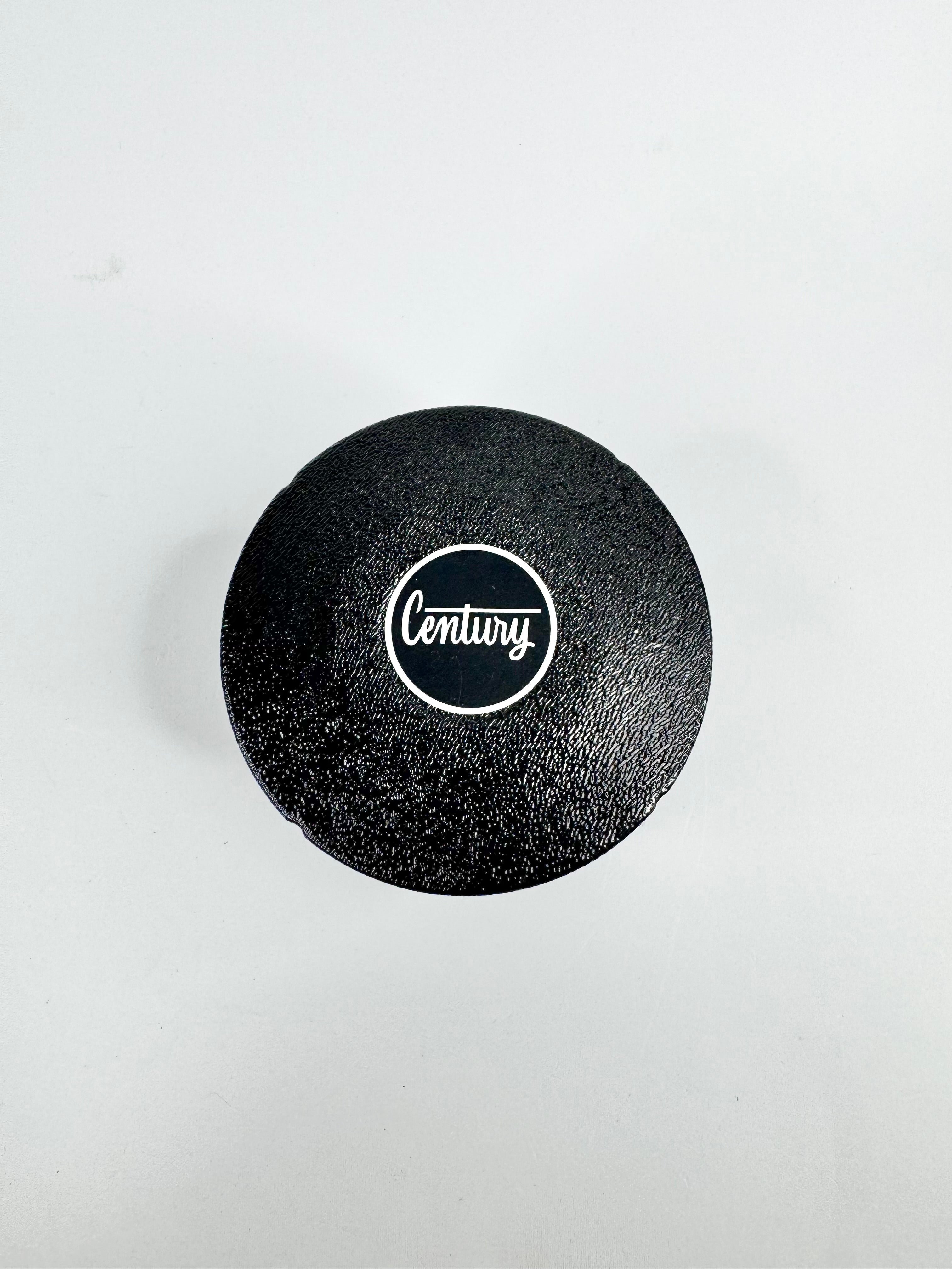 Century Precision 1.6x Telephoto Converter Lens