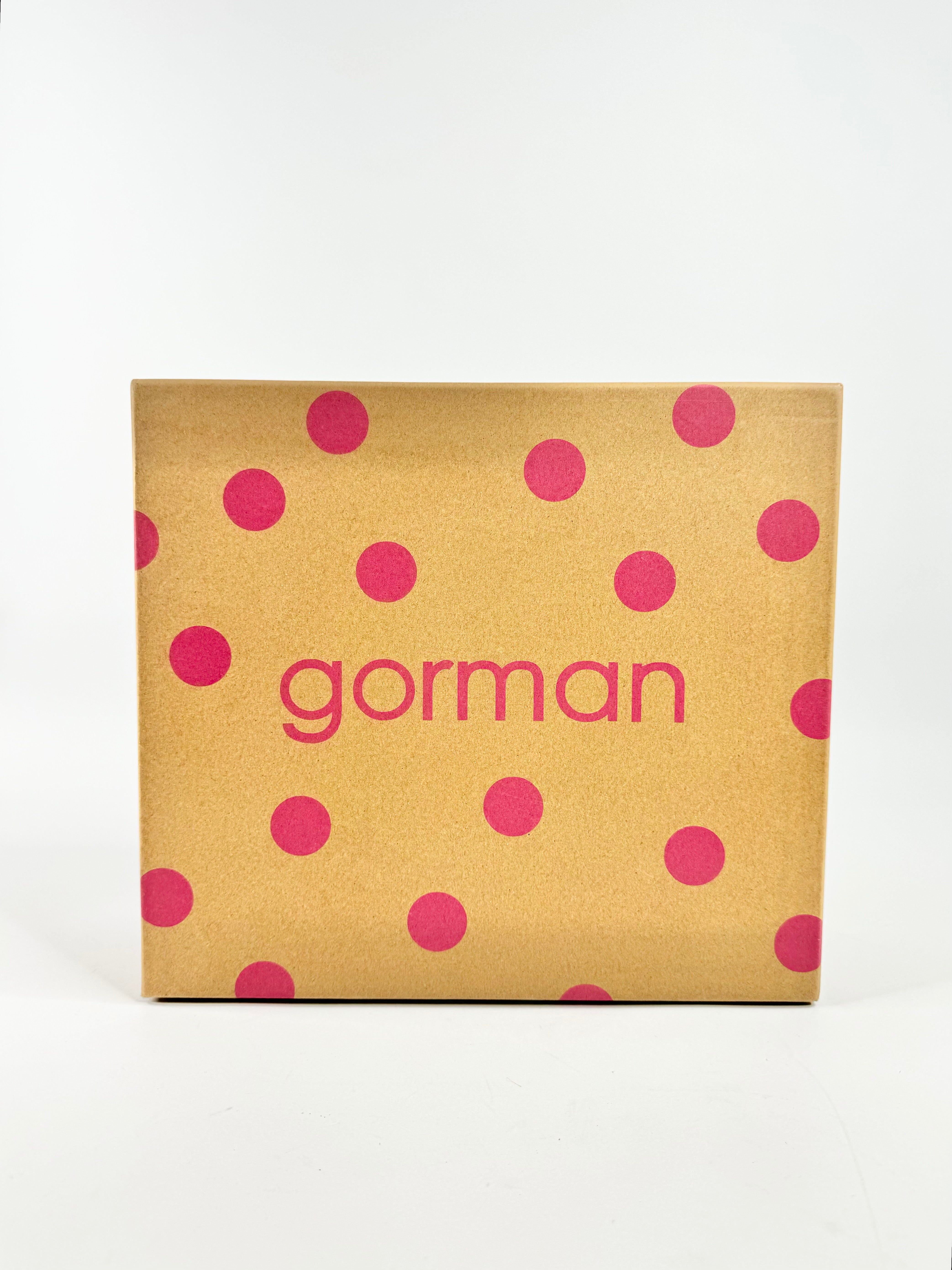 Gorman 'Sunny' Platform NWT - EU41