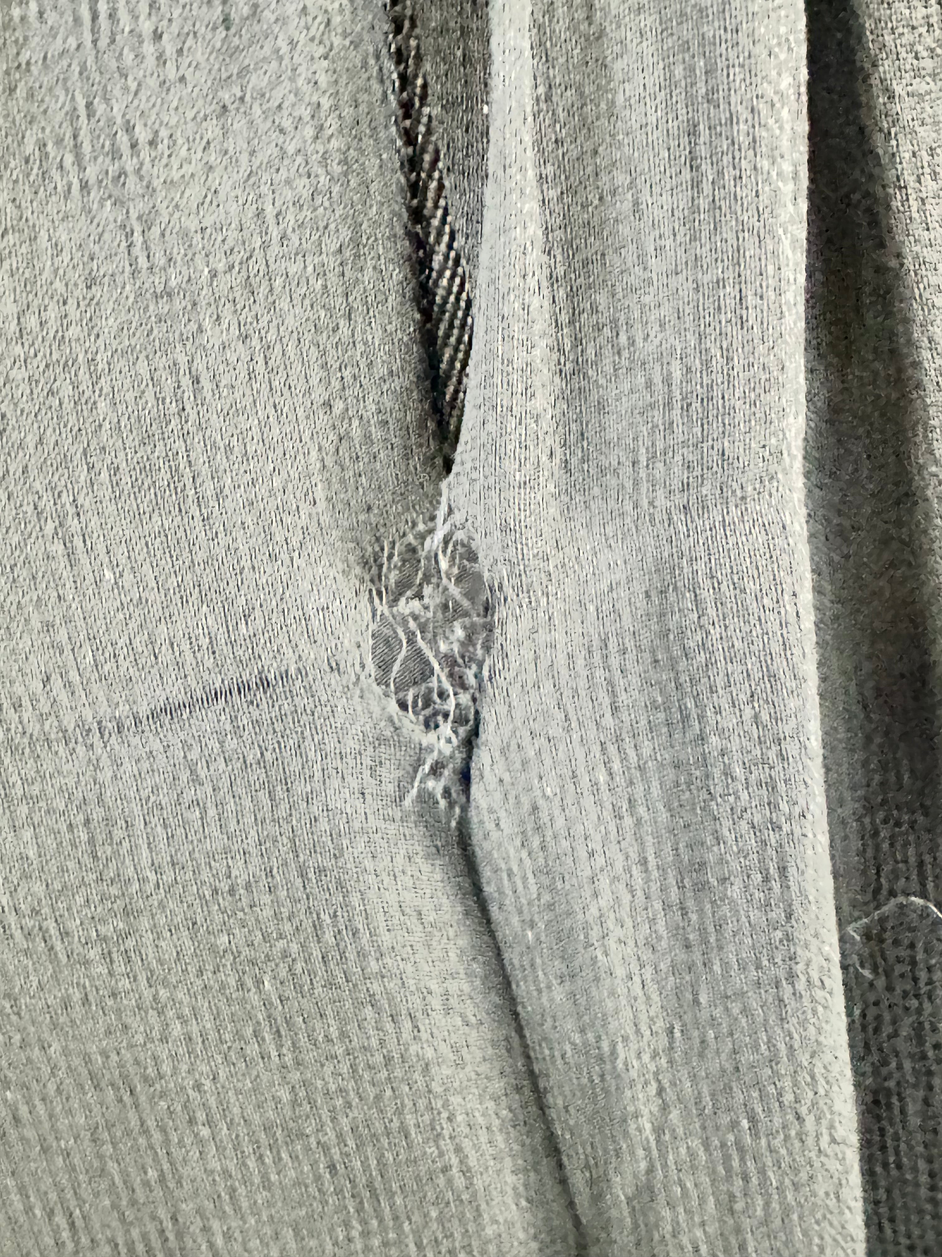 Thurley Black Beaded Cocktail Dress - AU10