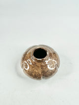 Antique Chinese Jarlet