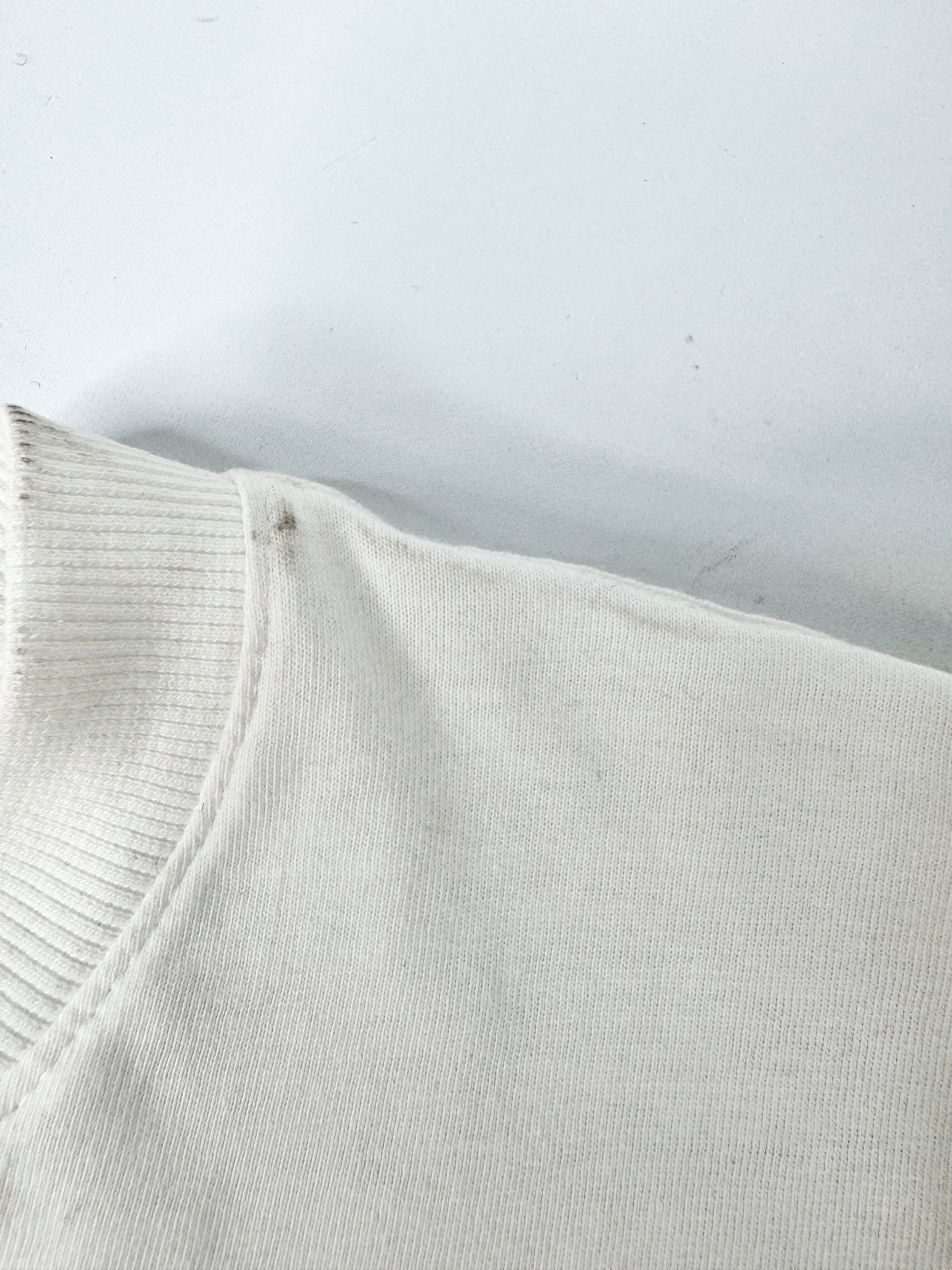 MFW Cotton On Rolling Stones Band T-Shirt - AU8/10