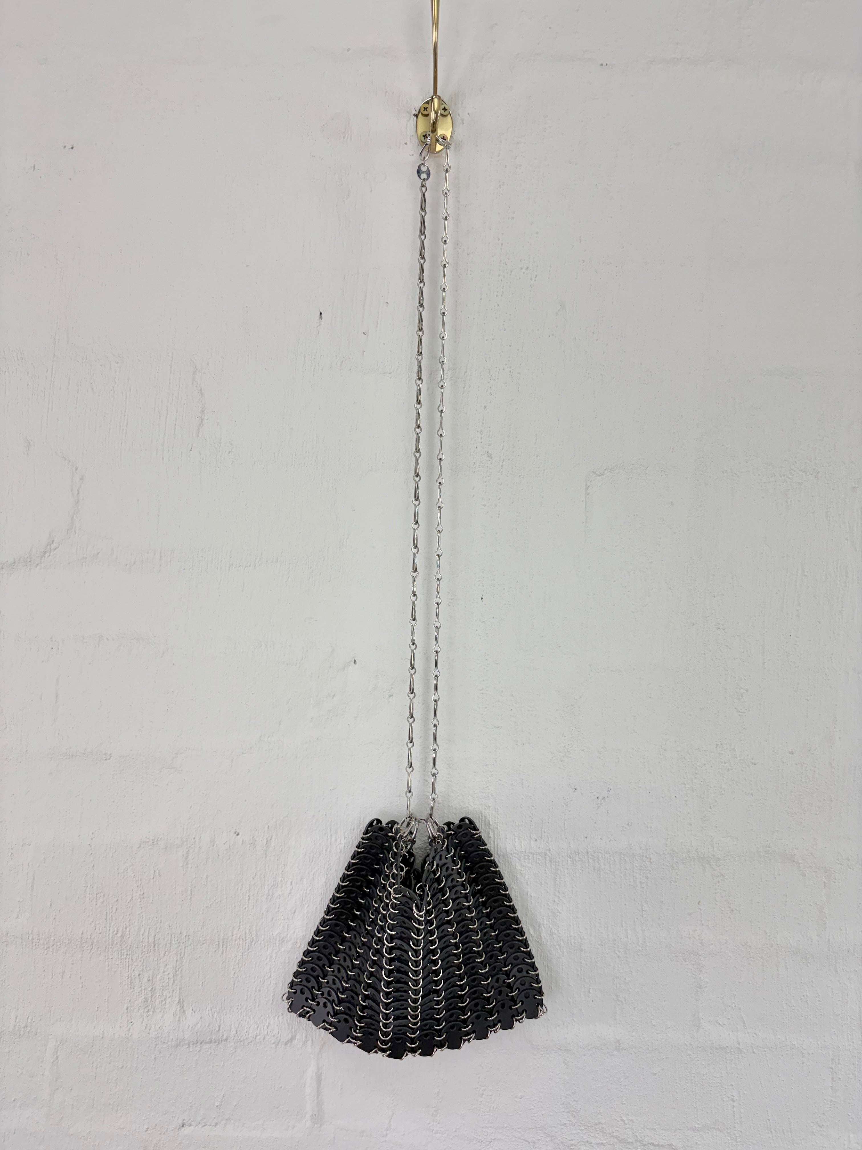 Paco Rabanne 1969 Nano Flip Bag