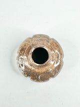 Antique Chinese Jarlet