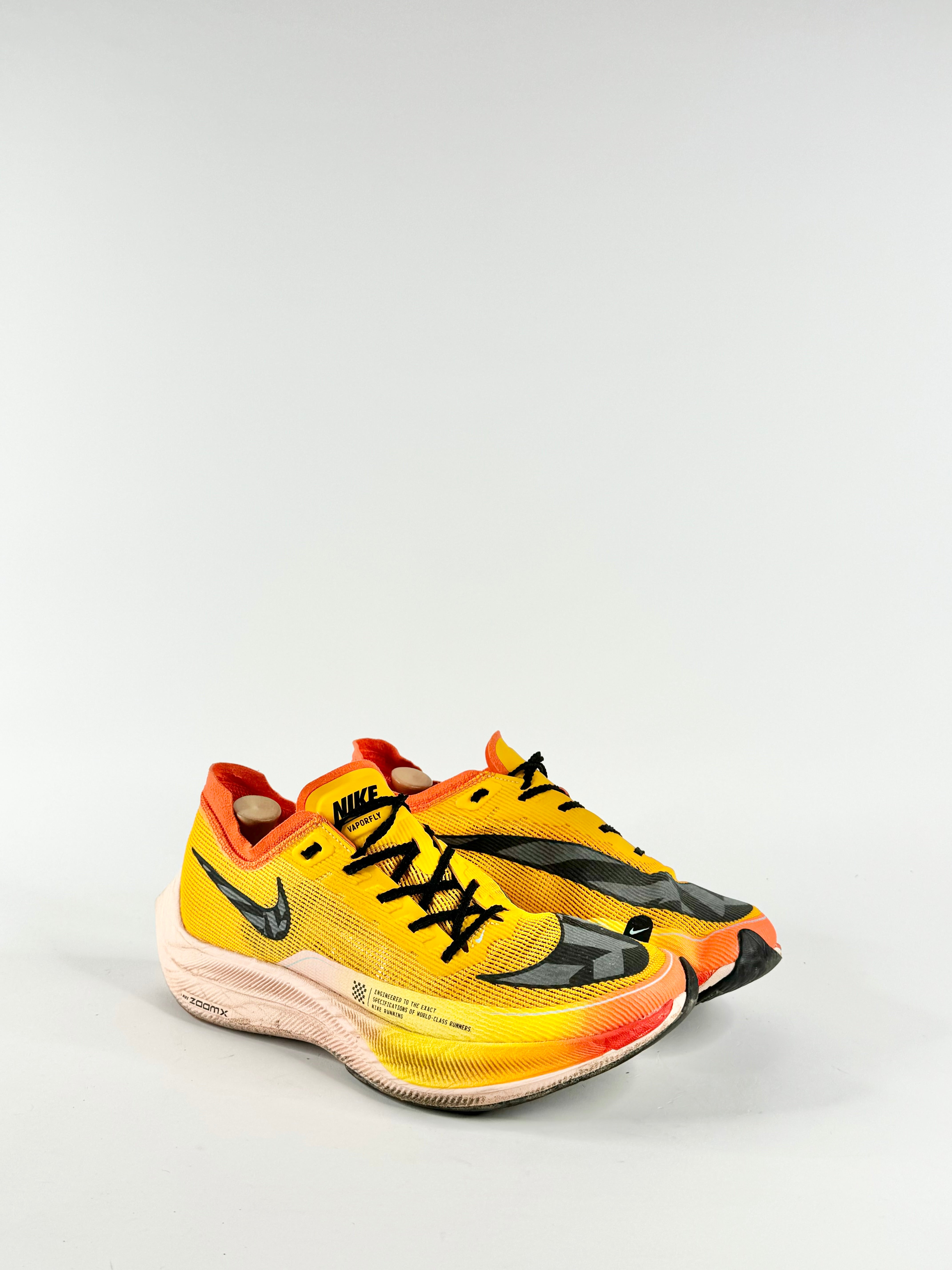 Nike ZoomX Vaporfly NEXT% 2 Ekiden Zoom - EU43
