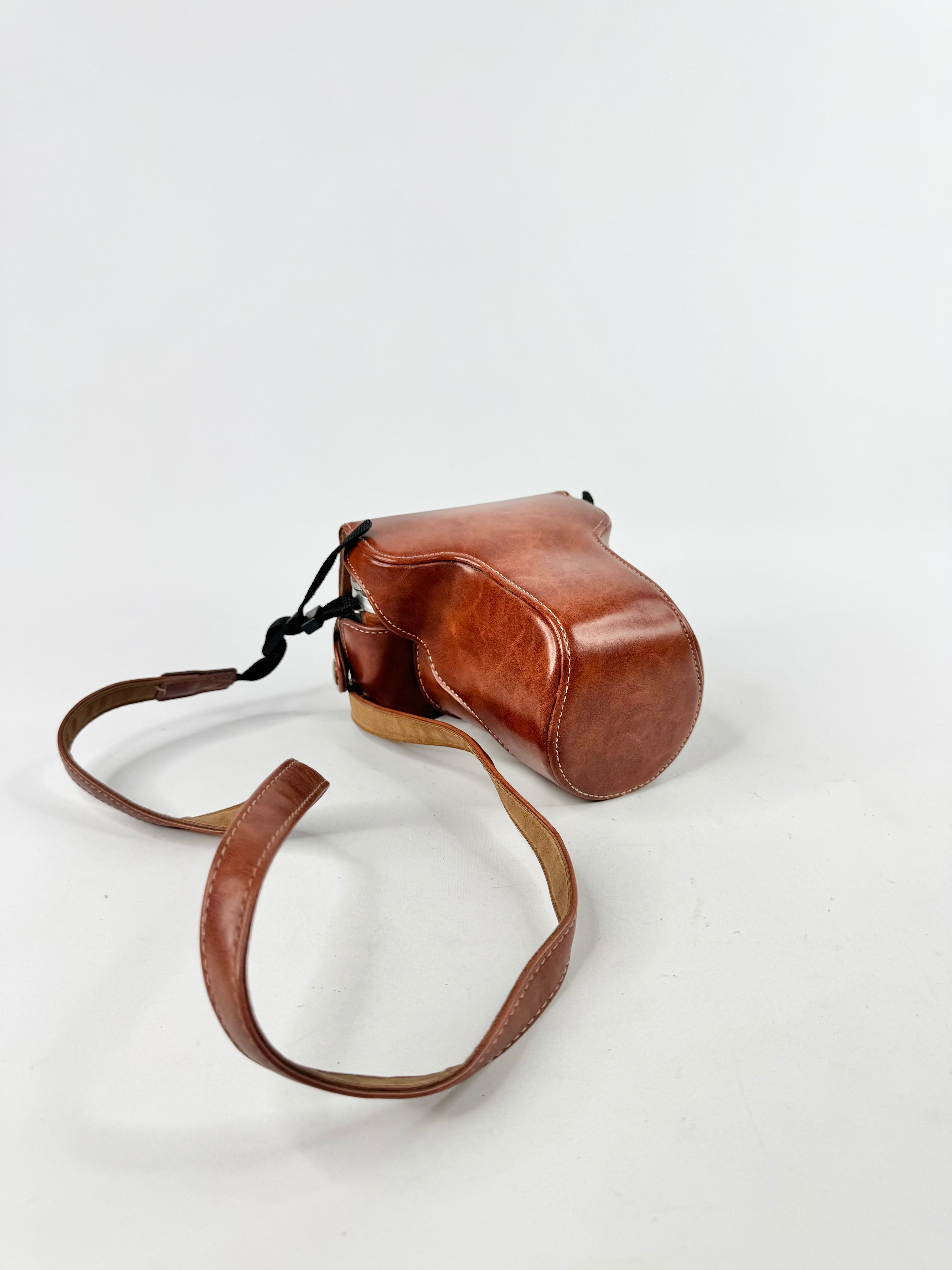 Fuji Film X-A2 Digital Camera