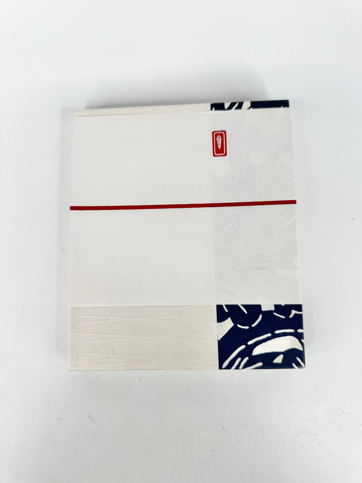 Set of Japanese made Handkerchiefs