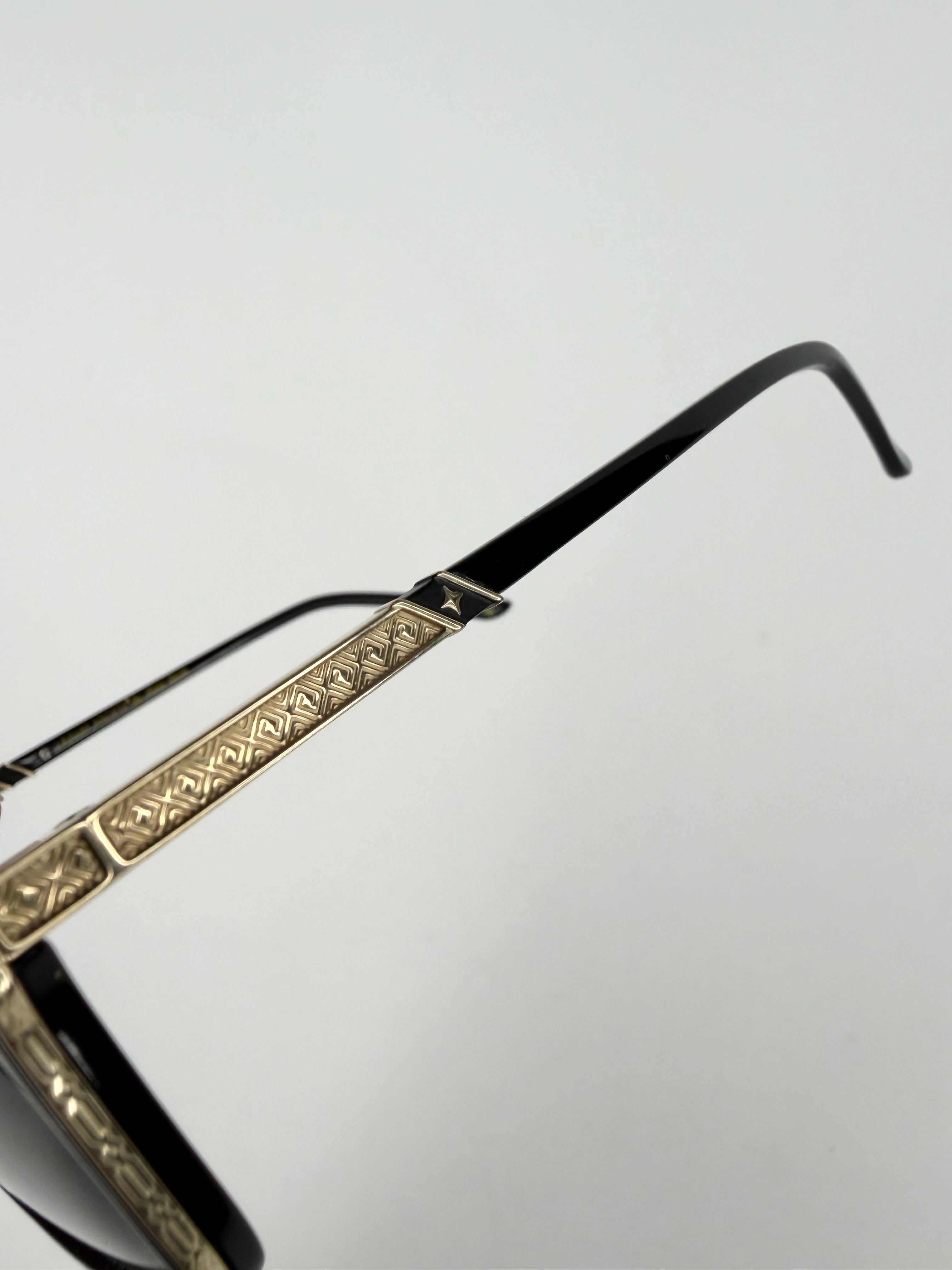 Leisure Society 'Helena' Prescription Sunglasses