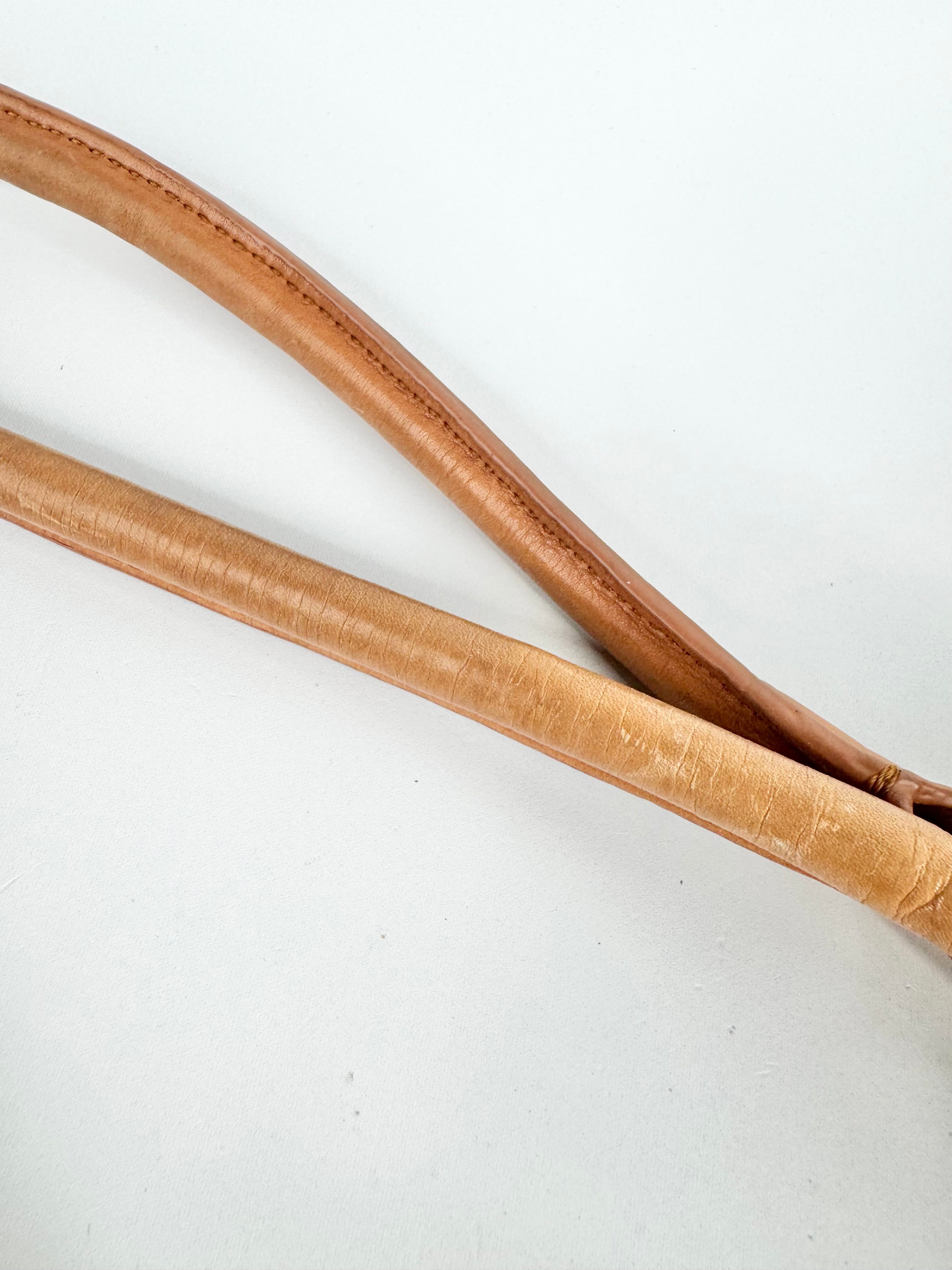 Rebecca Minkoff Woven Handbag