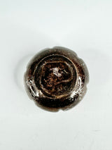 Antique Chinese Jarlet