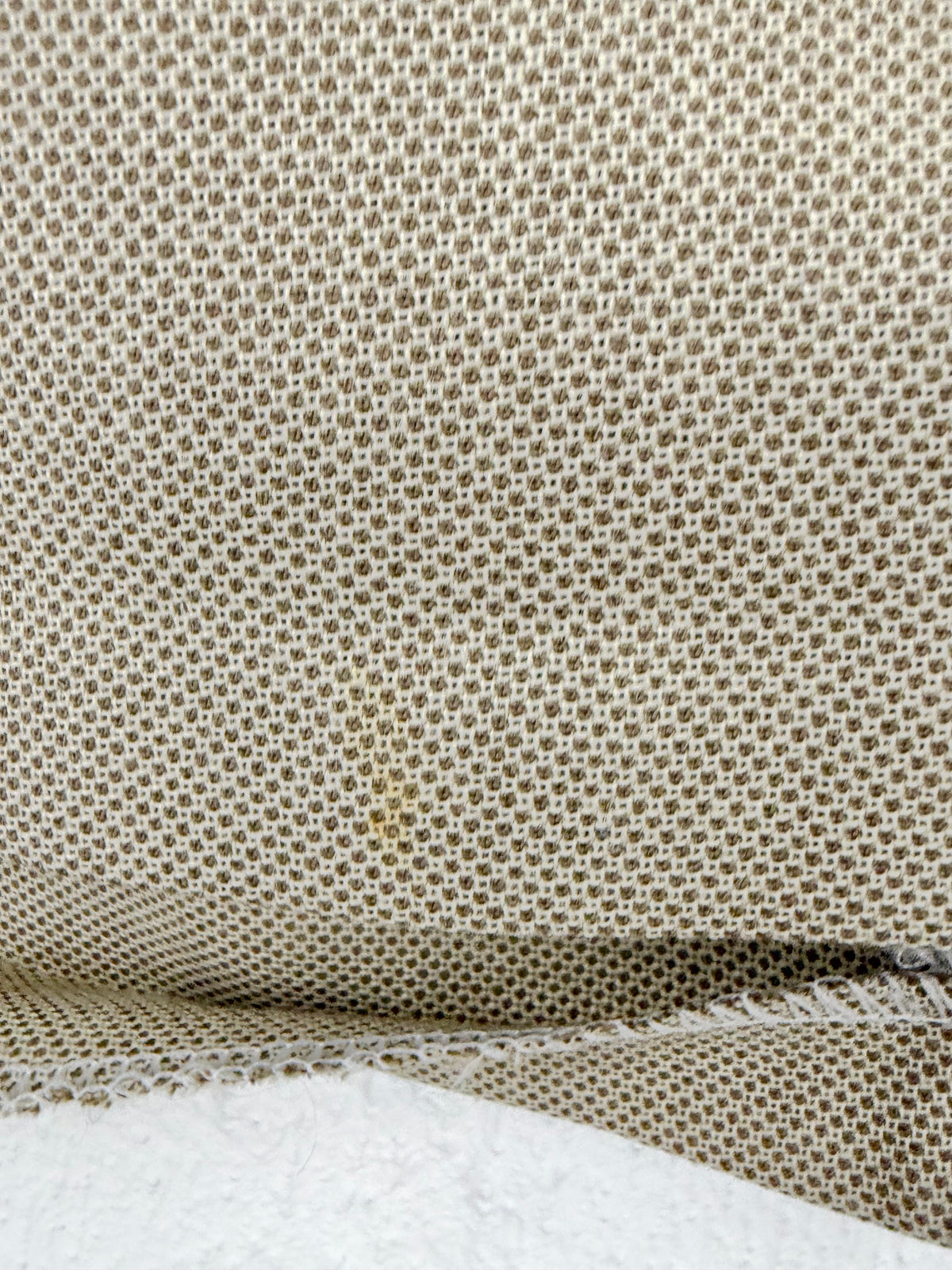 Max Mara Sand Pencil - AU10
