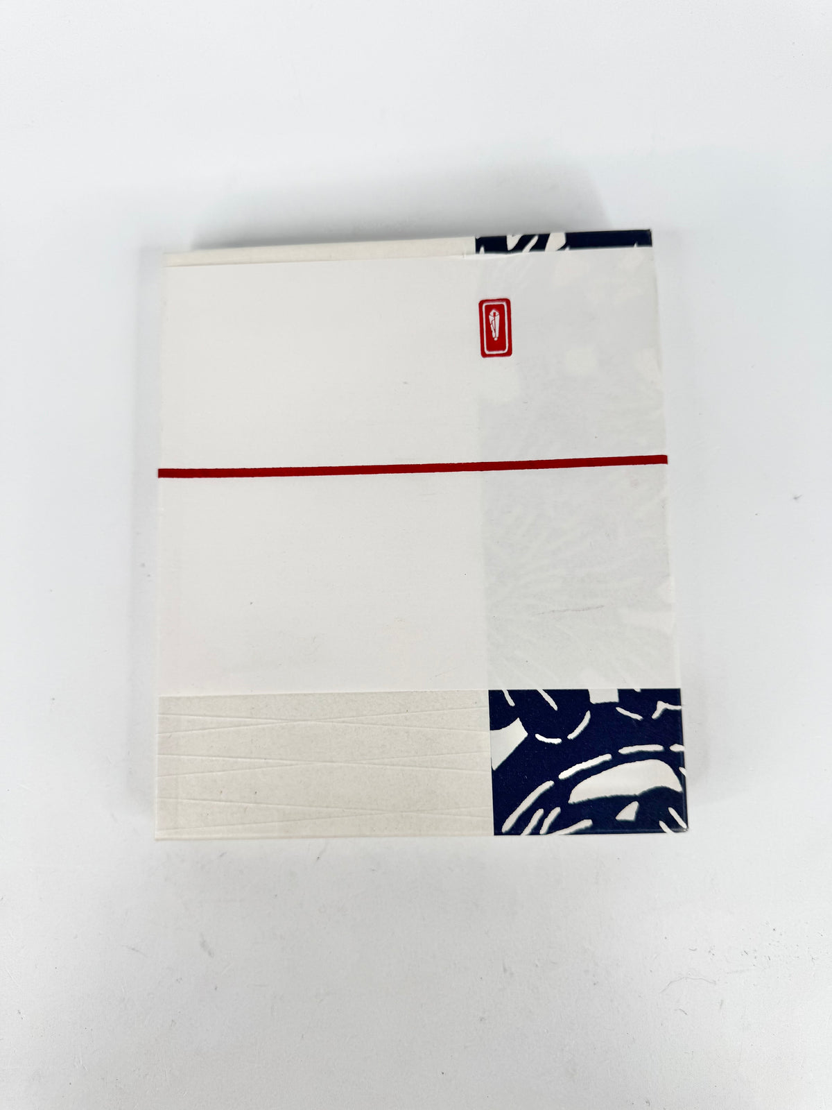 Set of Japanese made Handkerchiefs
