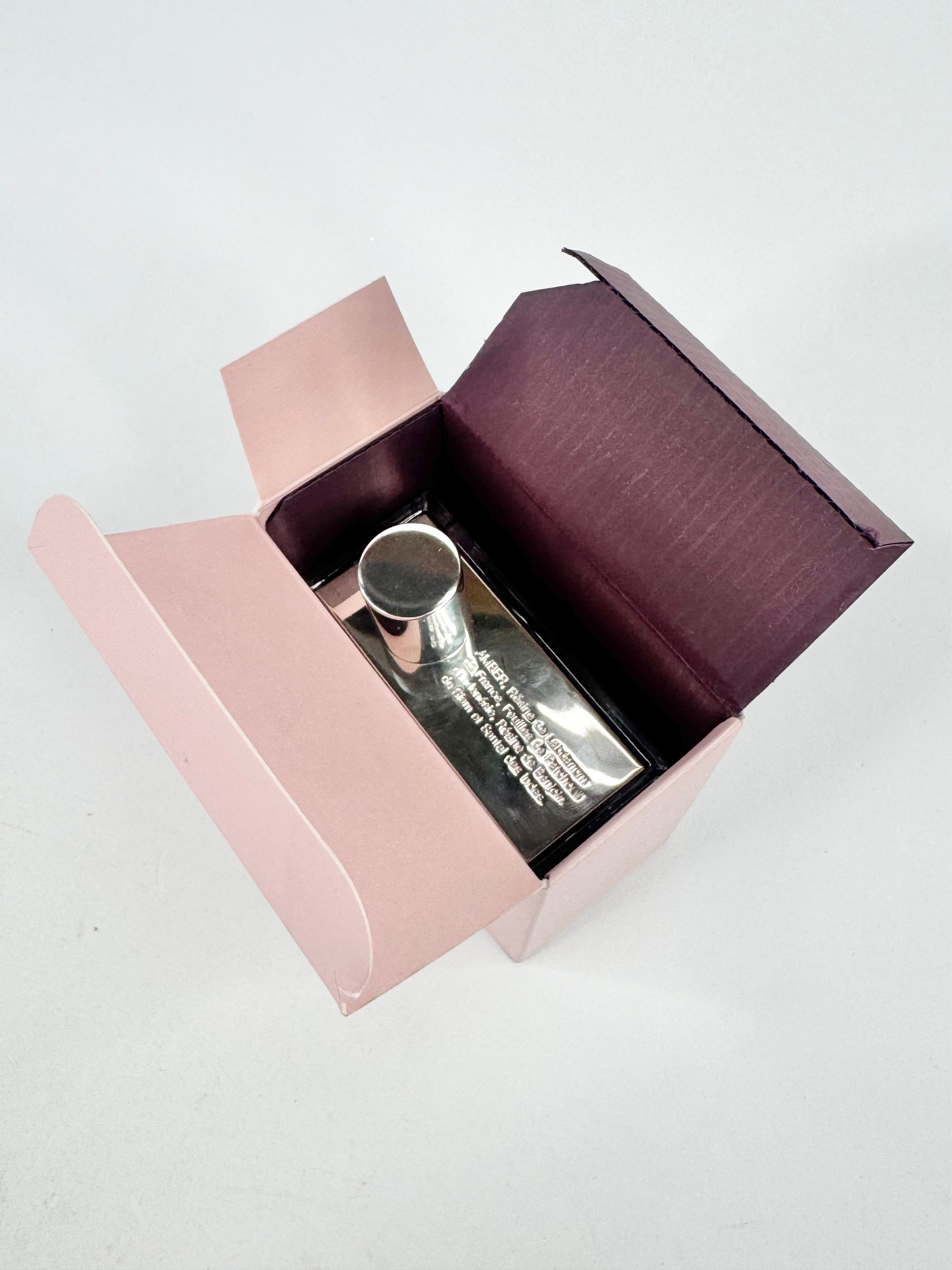 Prada Amber Eau de Parfum 50ml