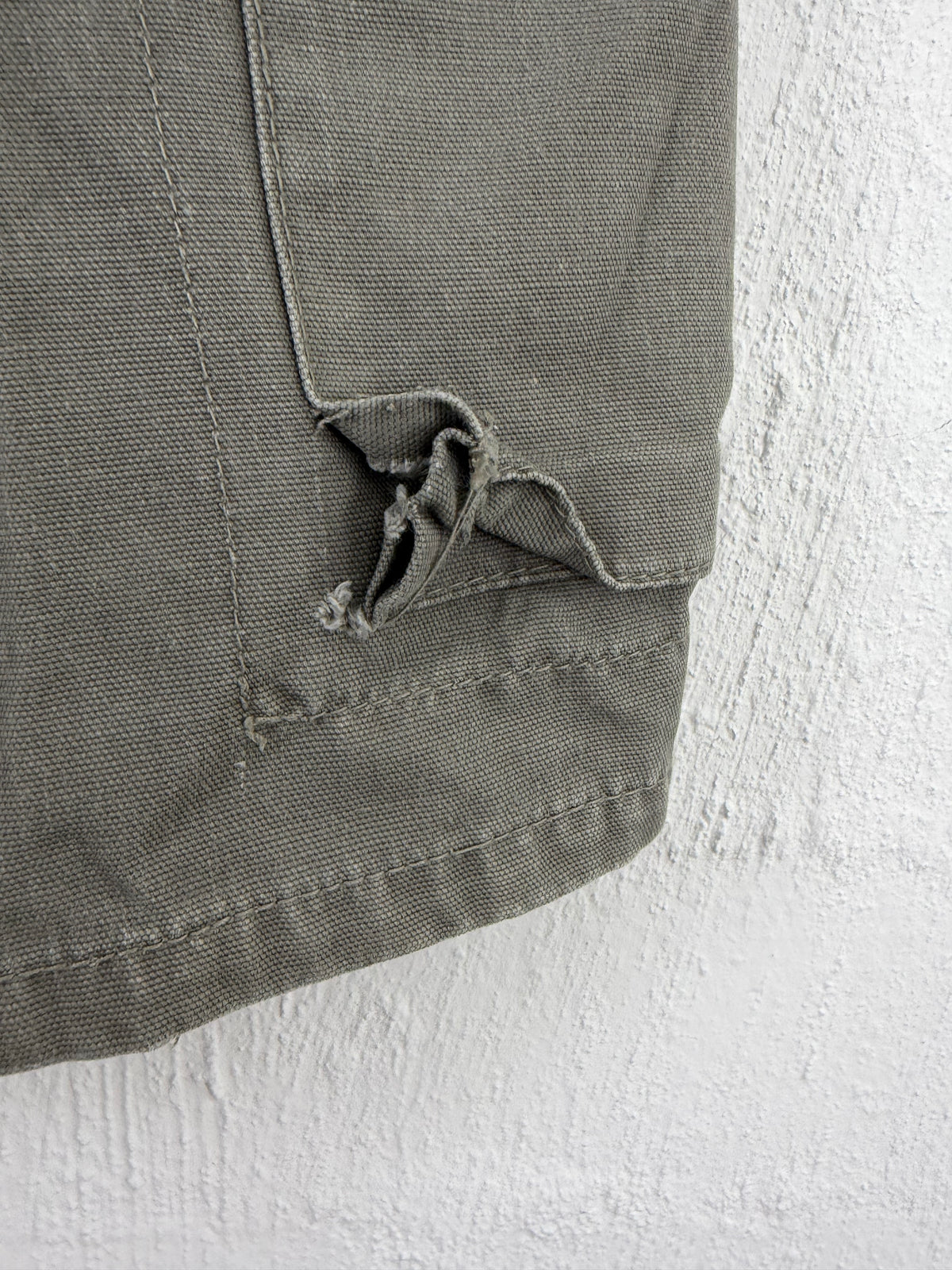 AMCO Mushroom Cargo Short - M