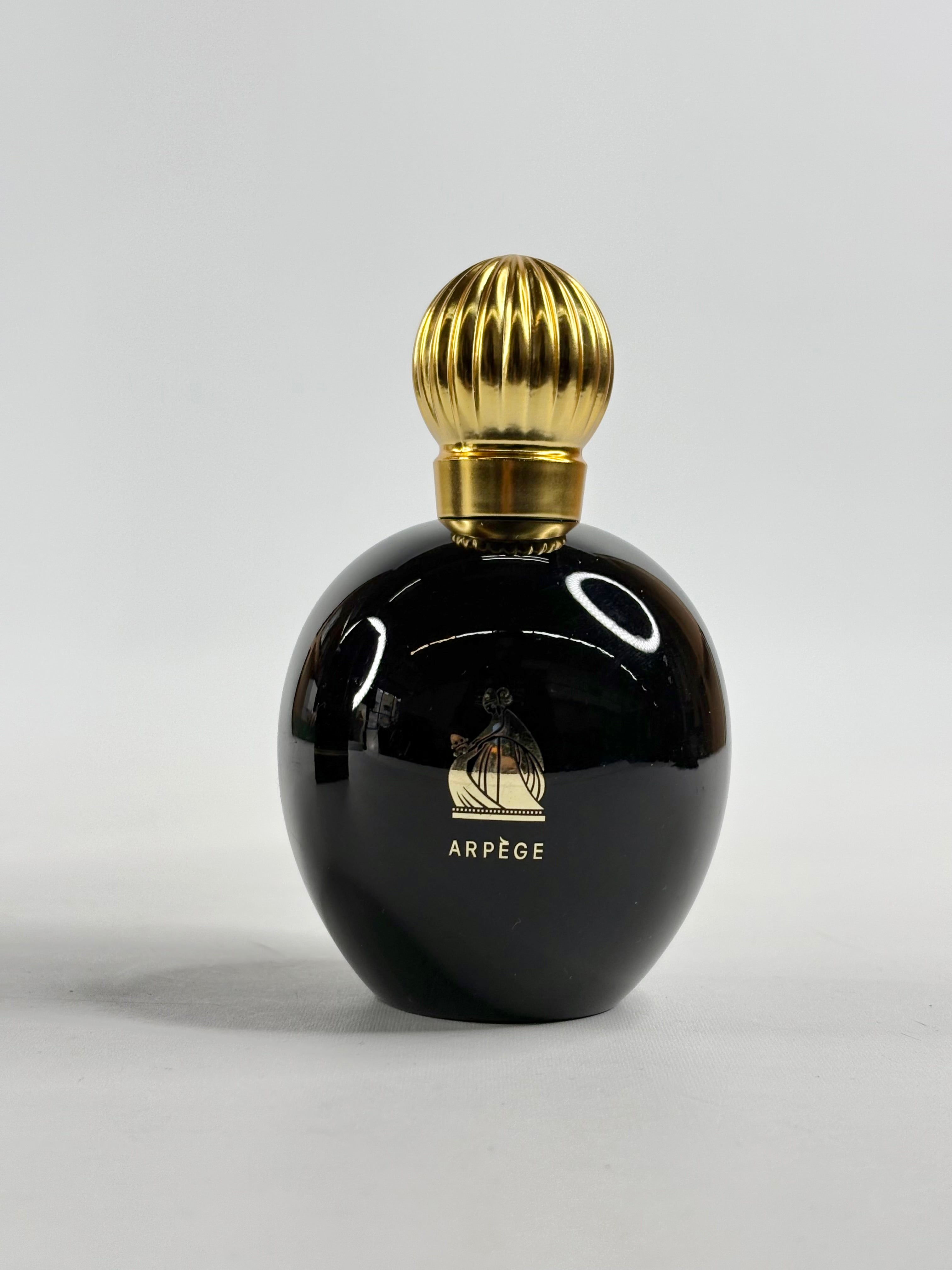 Arpège by Lanvin Eau de Parfum 100ml