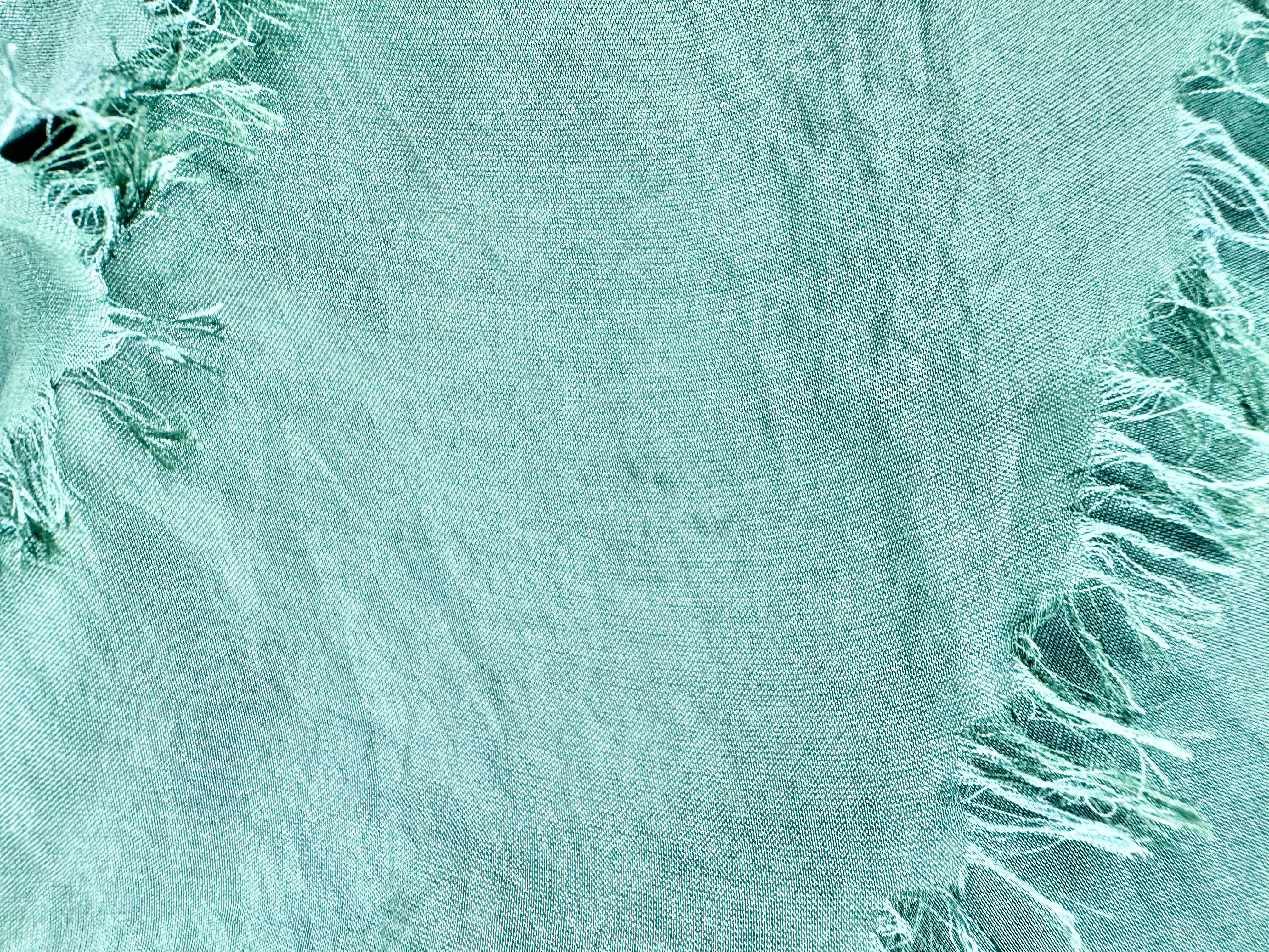 La Strada Forest Green Silk Tiered Maxi Dress - AU12