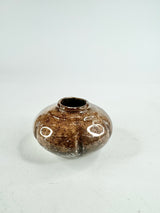 Antique Chinese Jarlet