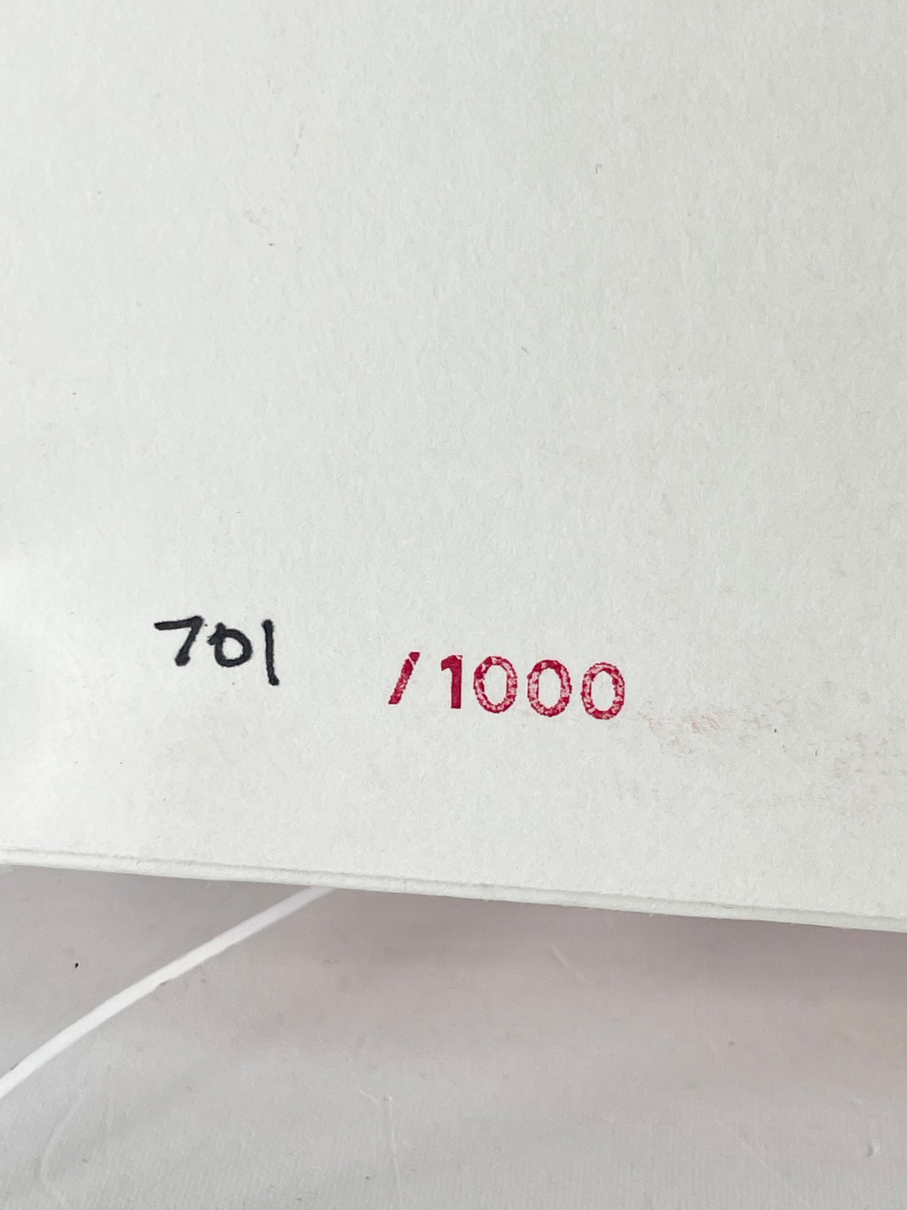 The 3rd EP - Lace Curtain