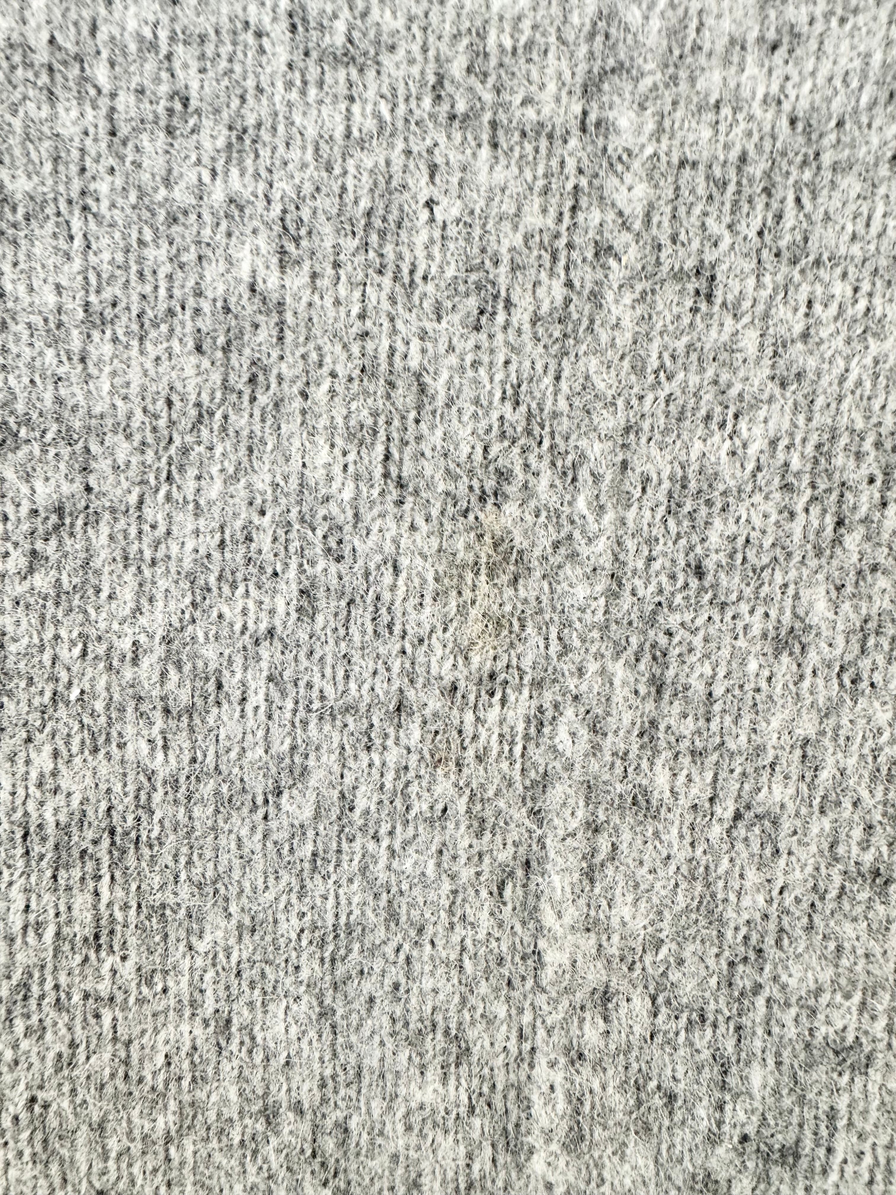 Ba&sh Grey 'Lady' Pullover - AU10