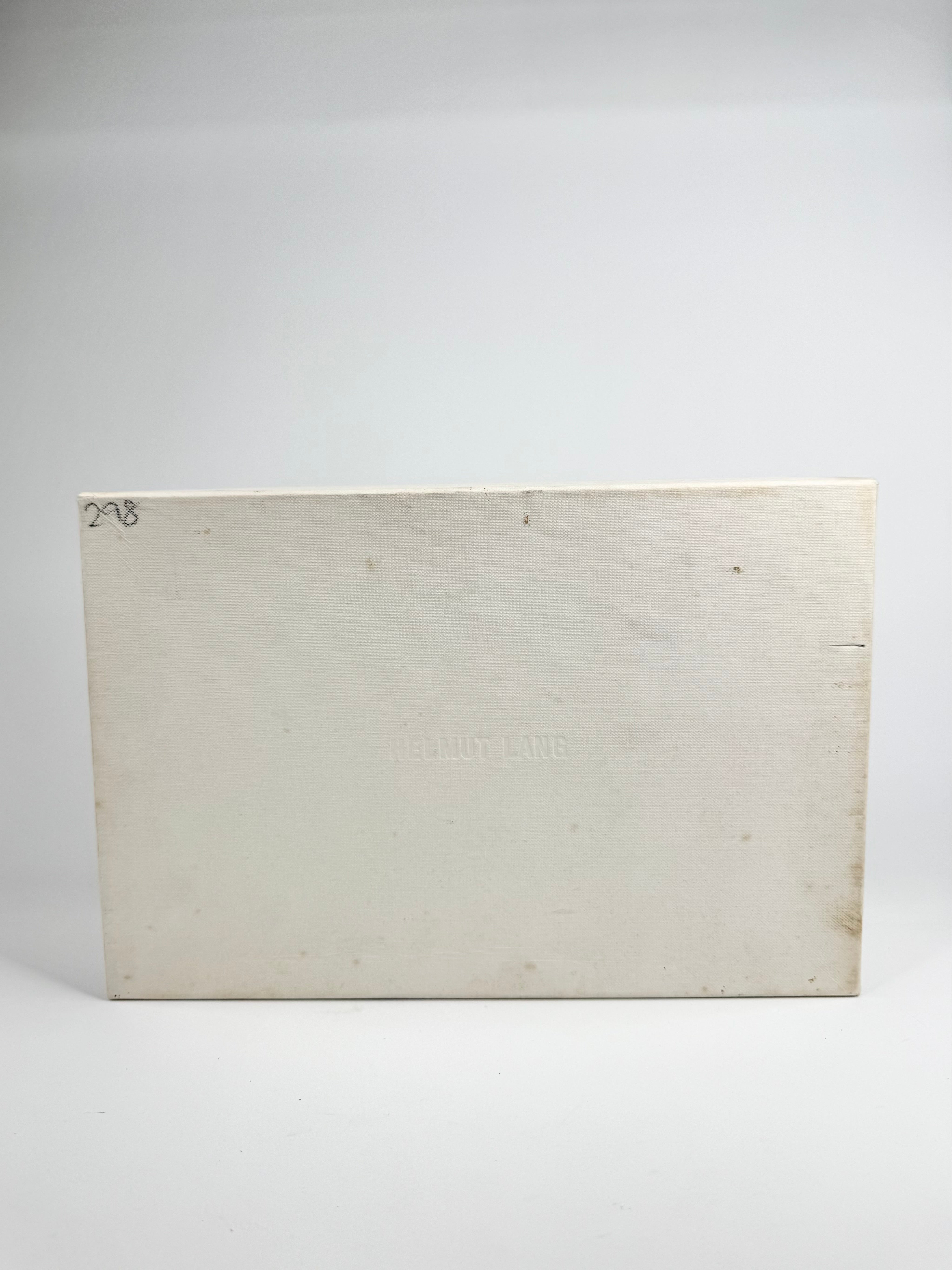 Helmut Lang Taupe Sling Back Pumps - EU37