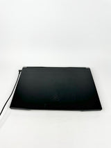 MSI Black Sword 17 AC11UC Gaming Laptop with Nvidia 3050 Graphics Card