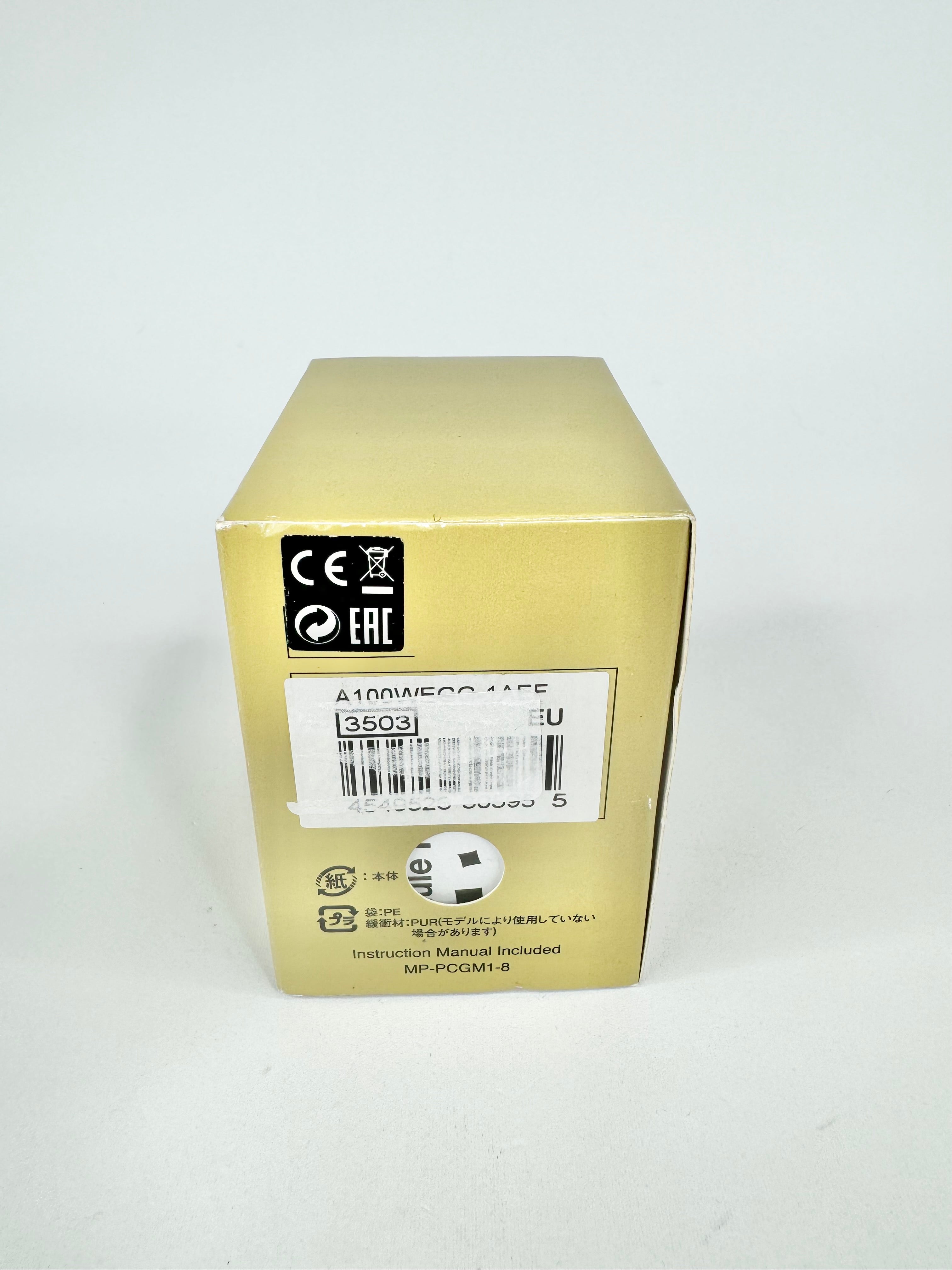 Casio MP-PCGM1-8 Digital Watch