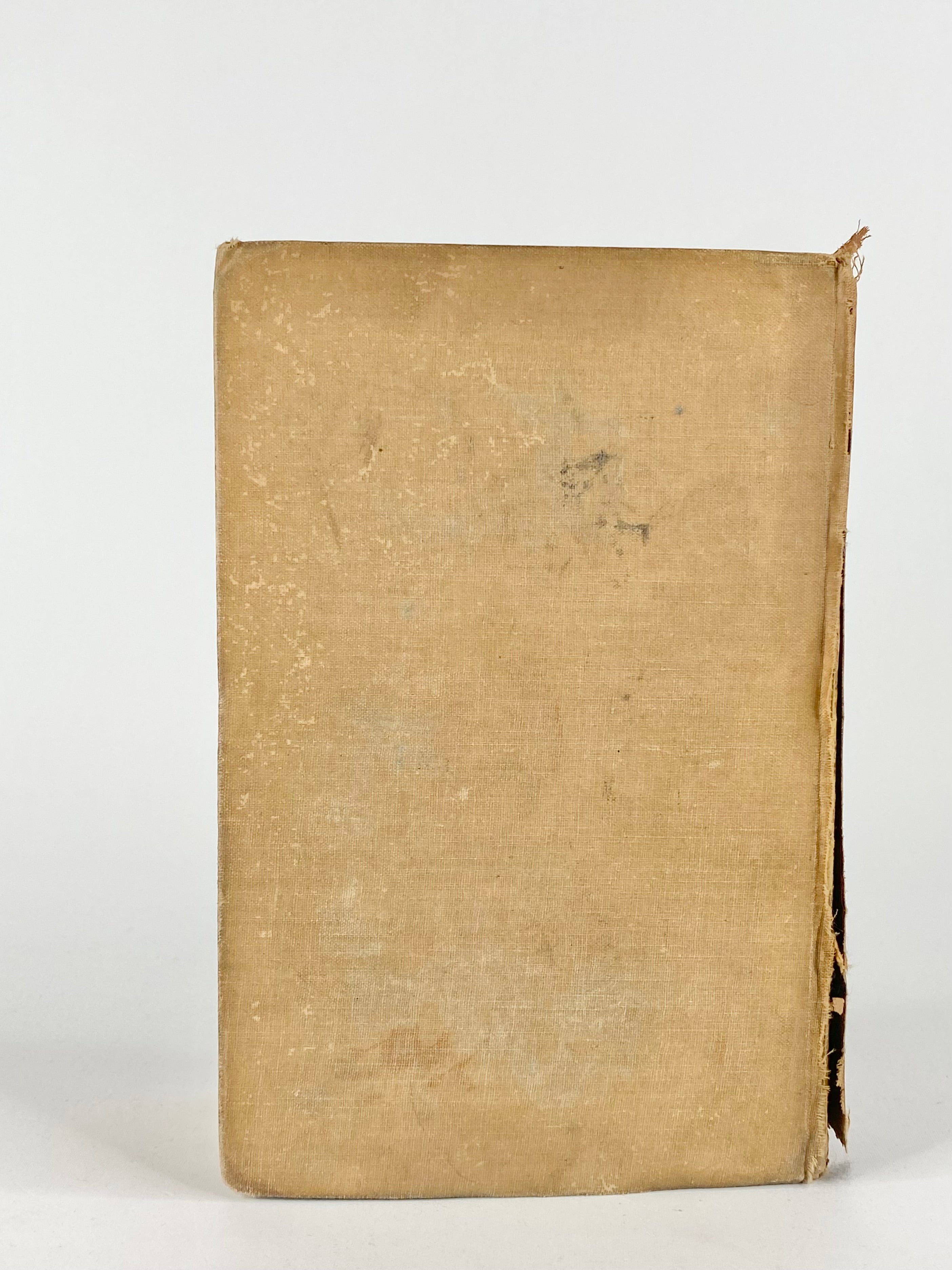1900 London to Ladysmith via Pretoria - Winston Spencer Churchill