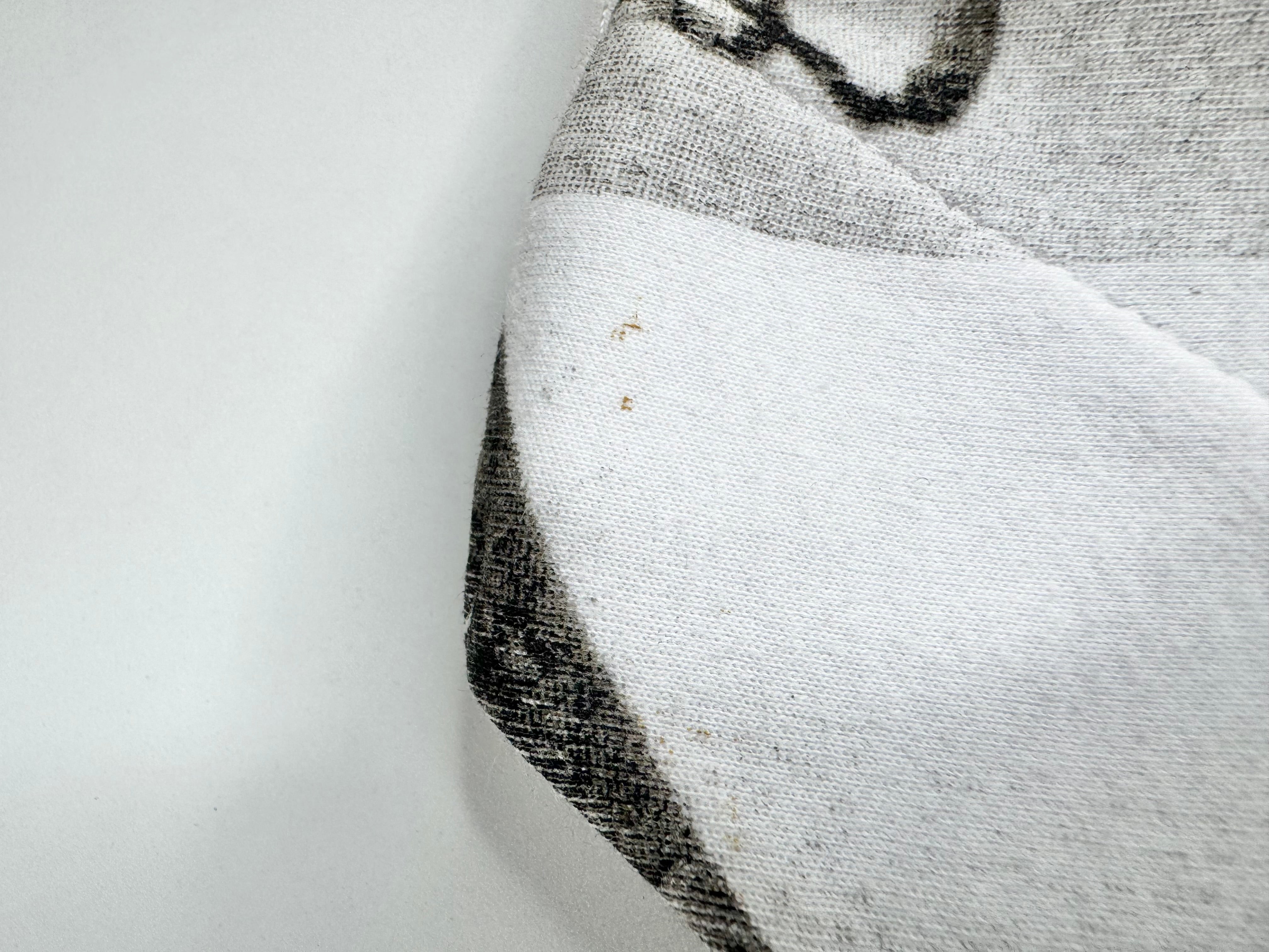 PAM Graphic Print Dress - AU12