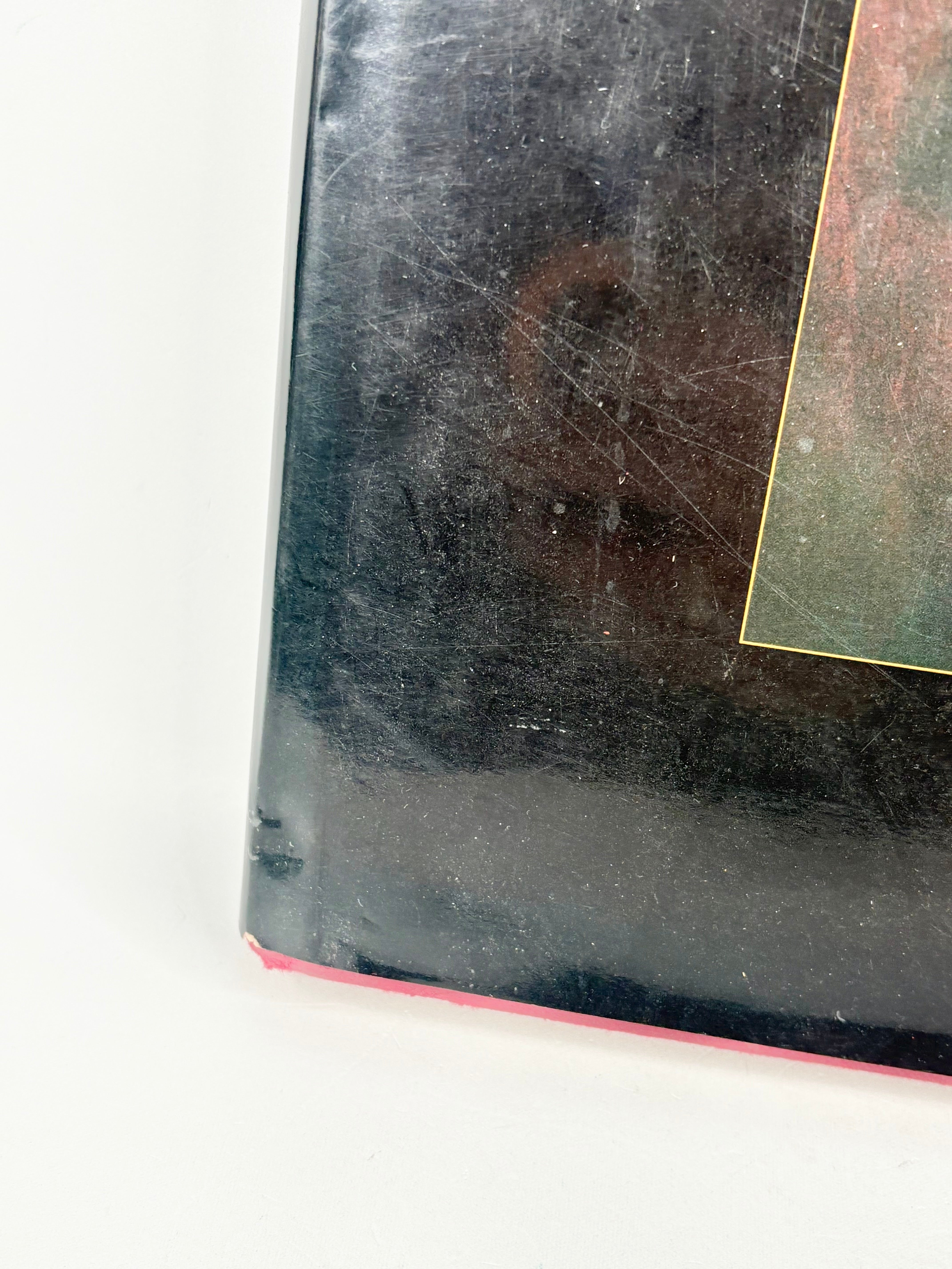 One Hundred & Fifty Years Of News From The Herald (Hardcover Book)