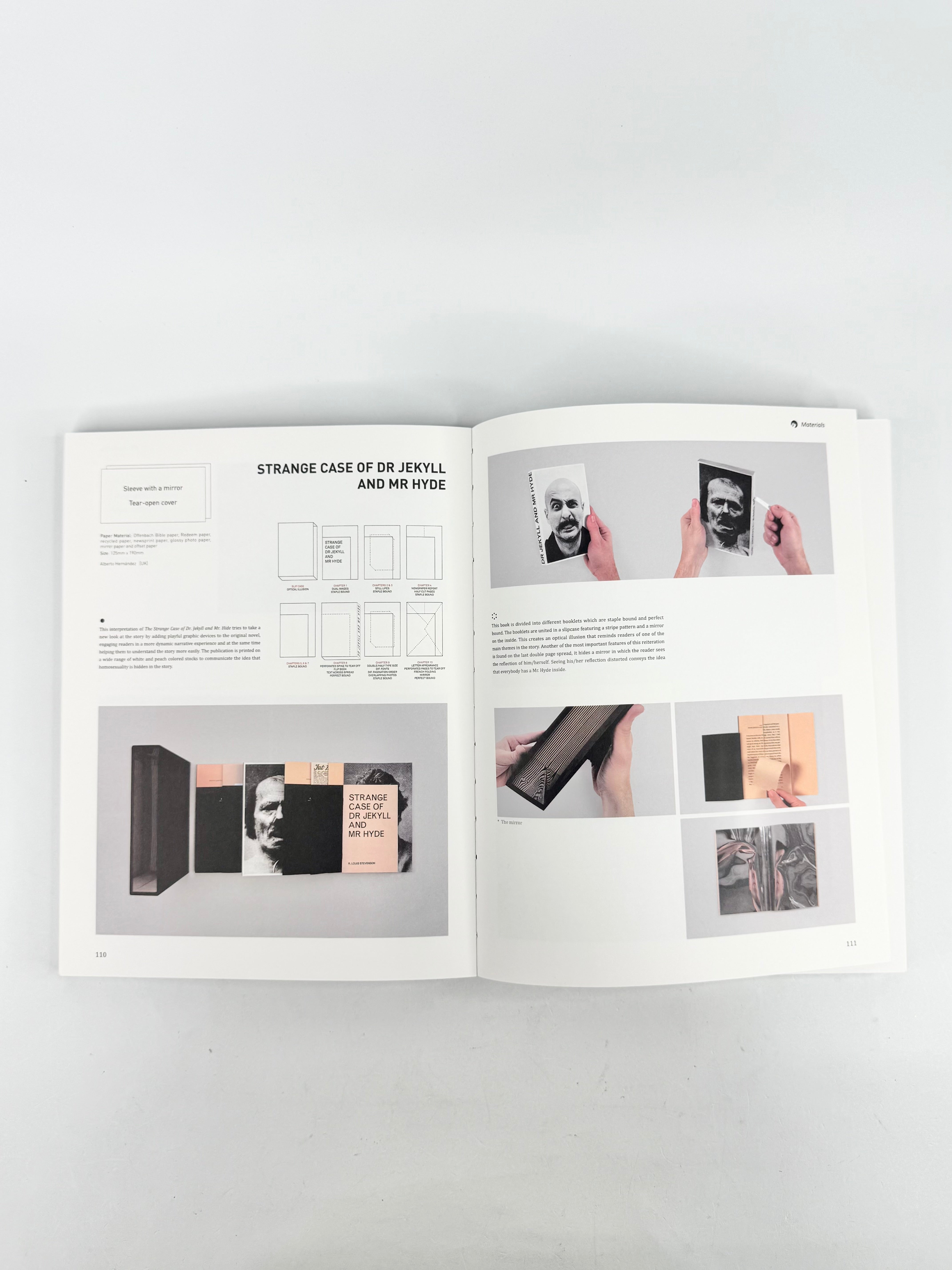 The Book of Art - Ginko Press