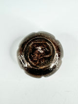 Antique Chinese Jarlet