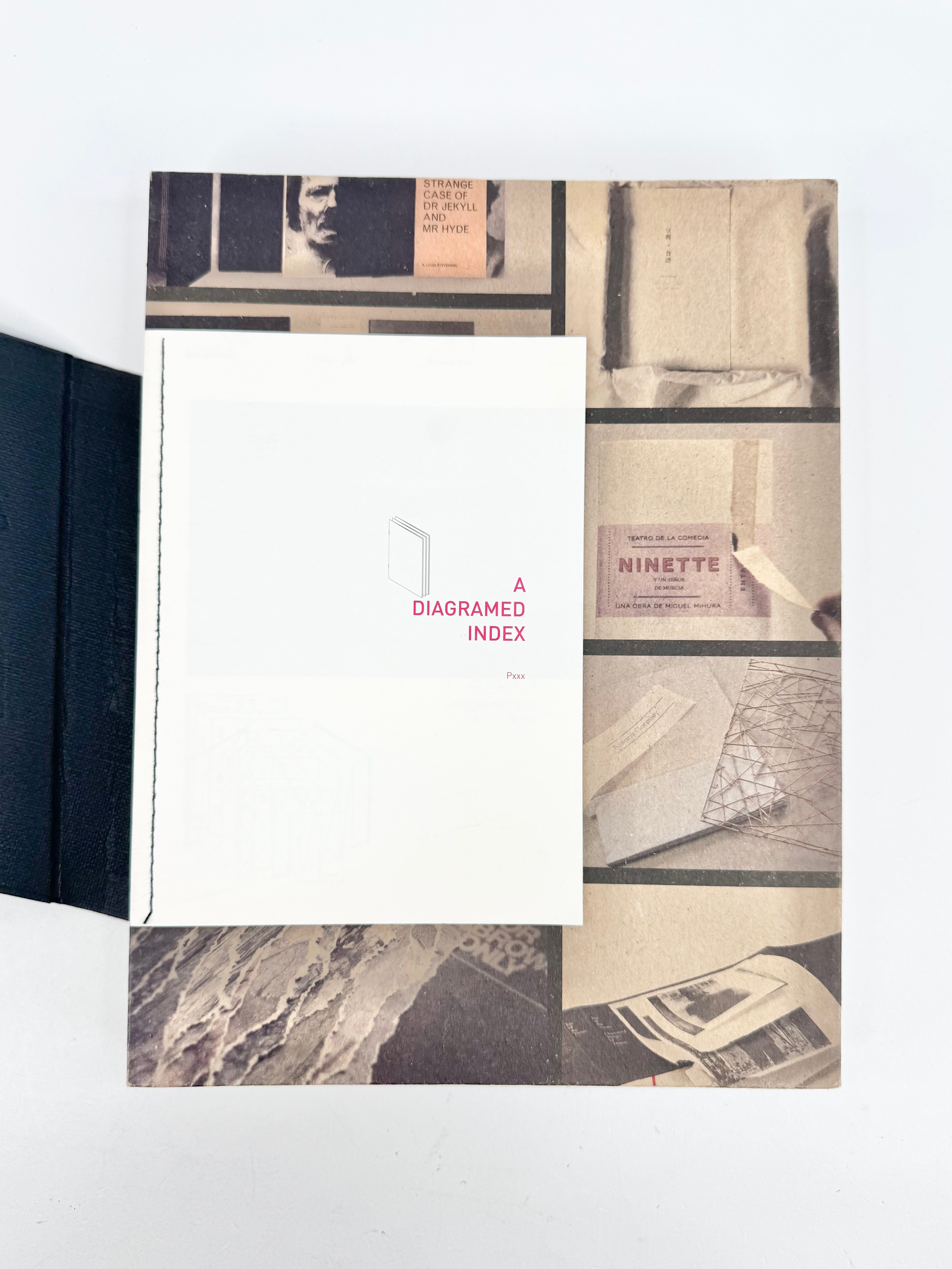 The Book of Art - Ginko Press