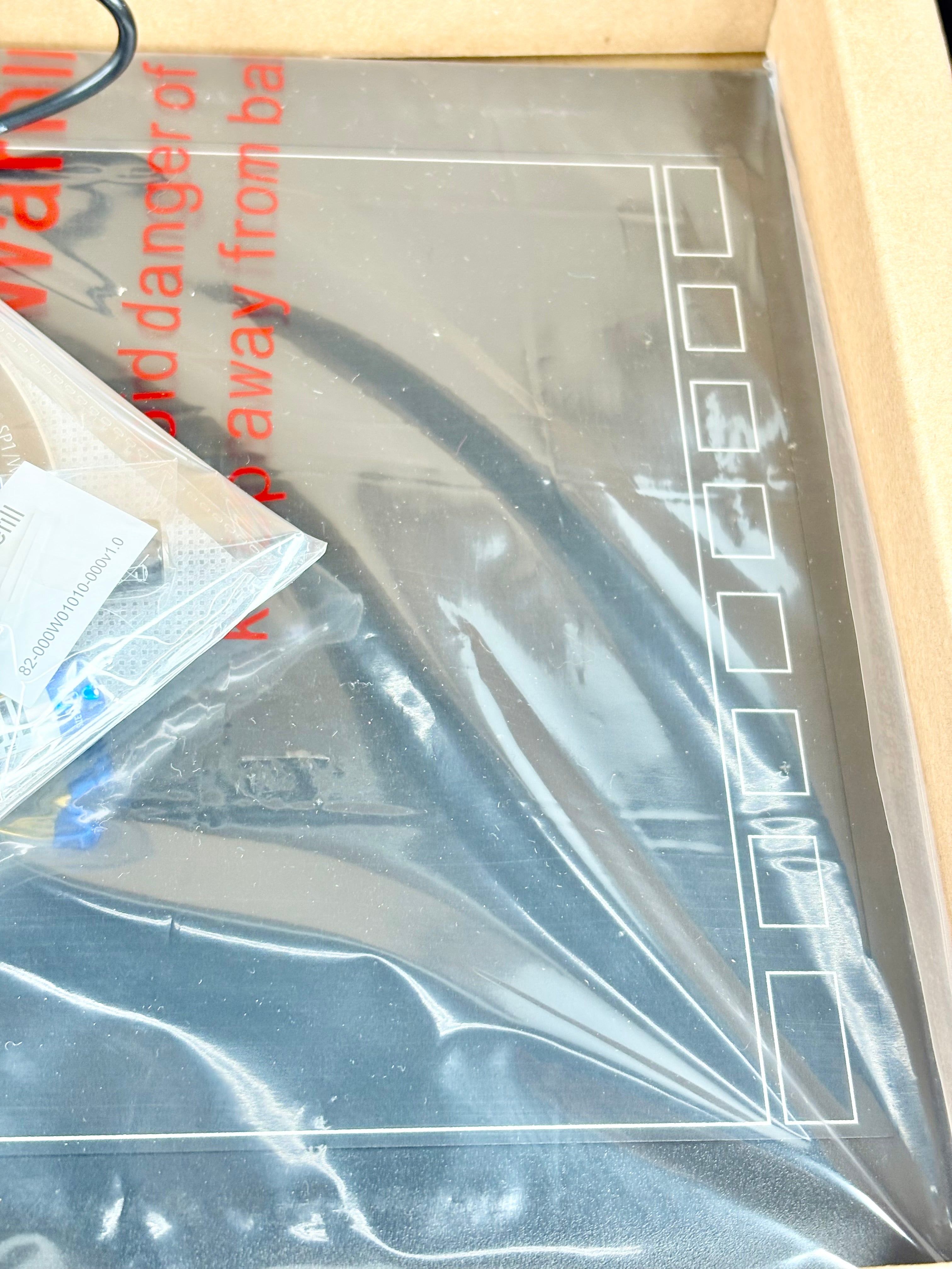 Medion USB Graphics Pad