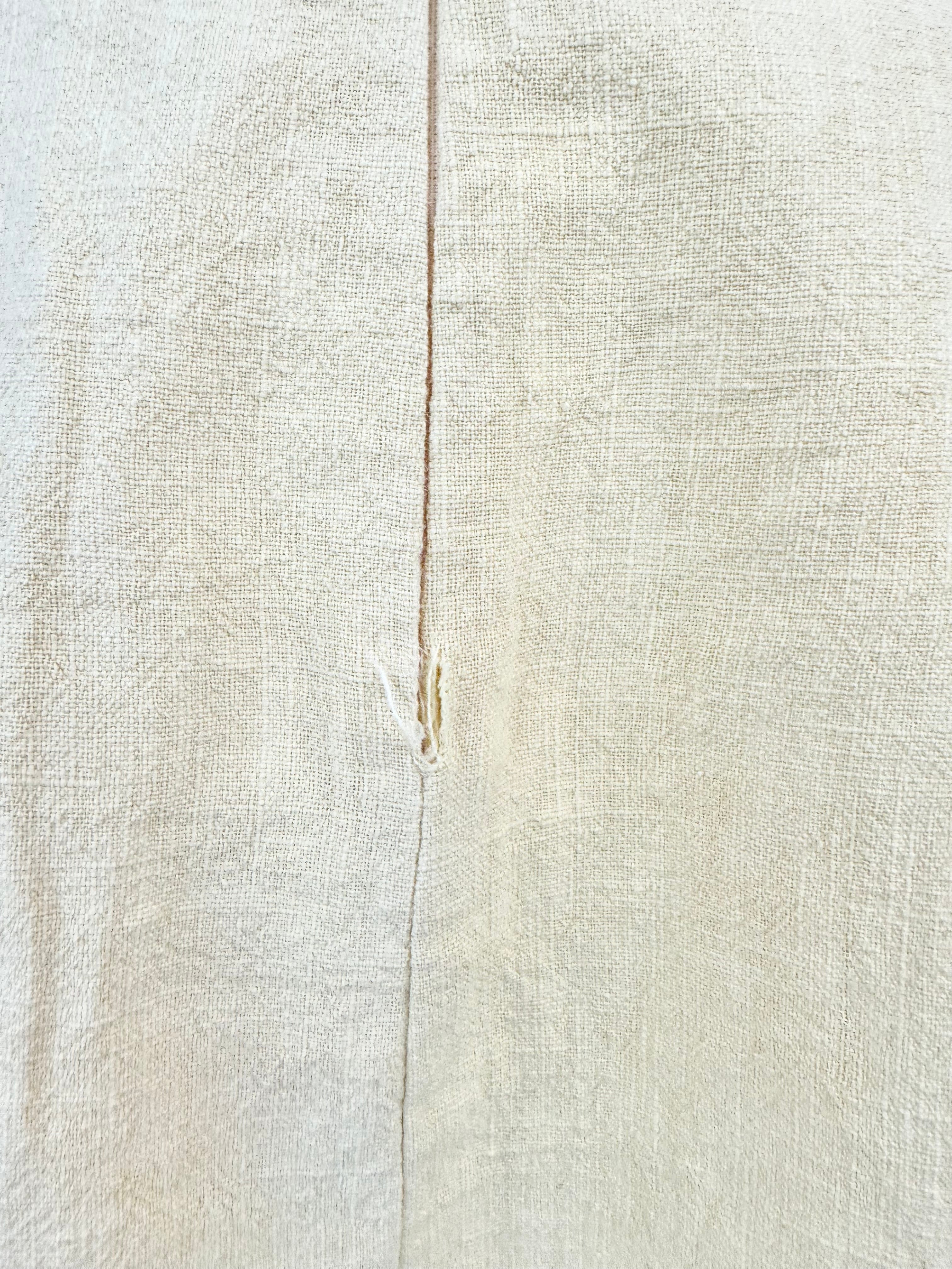 Bec + Bridge 'Honey' Strapless Dress NWT- AU10/12