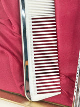 Vintage 50s/60s 4pc Vanity Kit