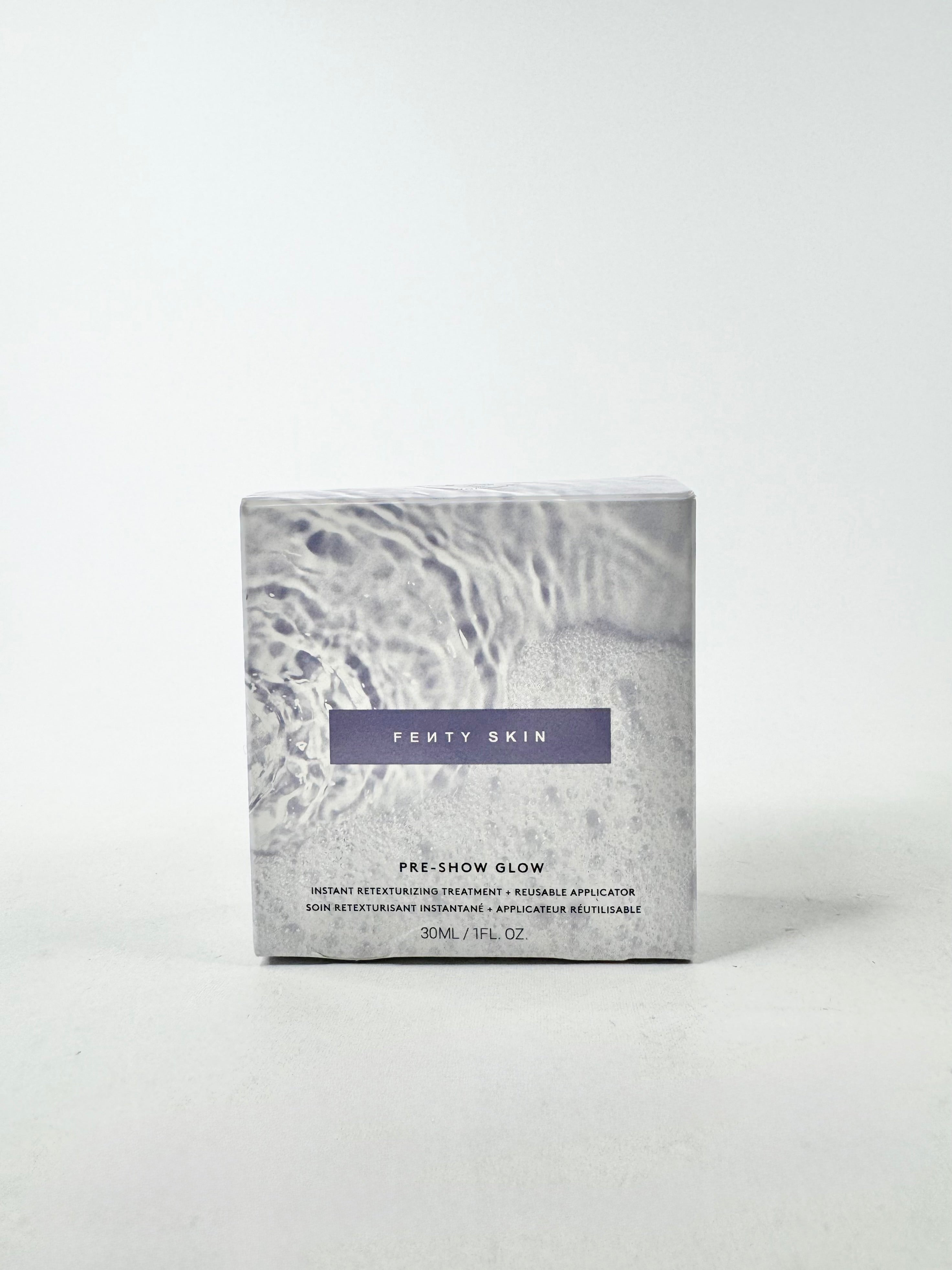 Fenty Beauty 'Pre Show Glow' 30ml