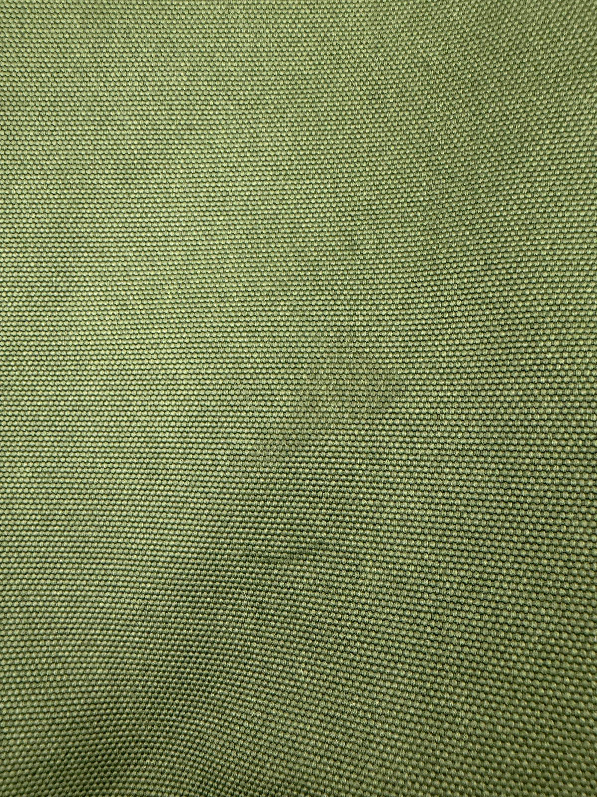 Crumpler Green Laptop 'House of Horror' Back Pack